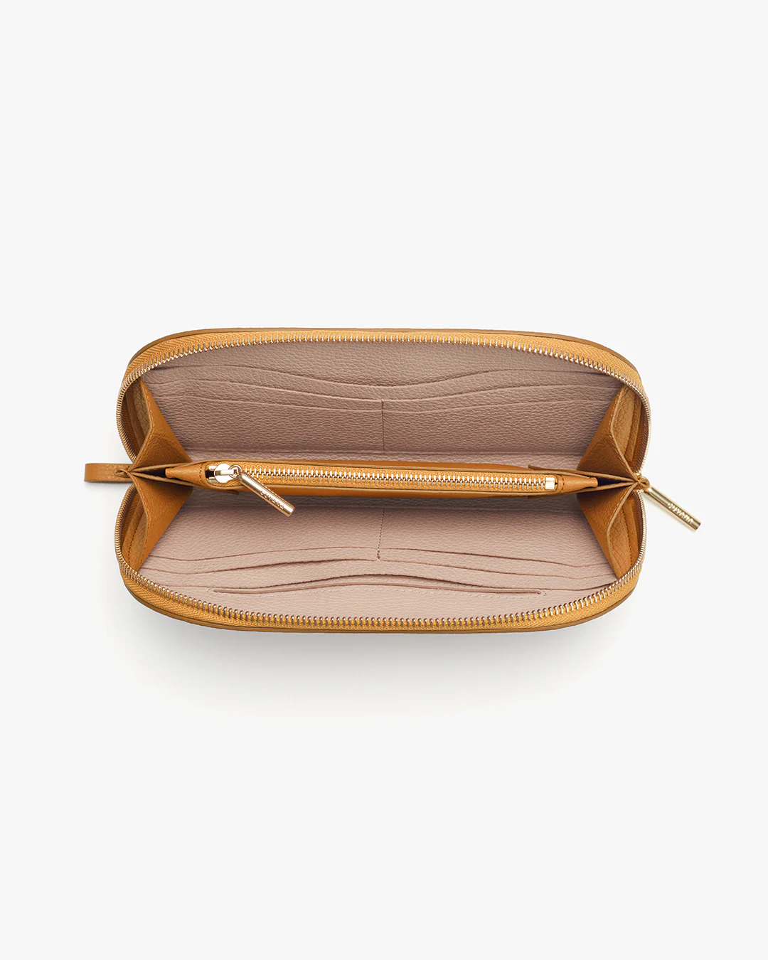 Duo Zip Wallet - Image 68