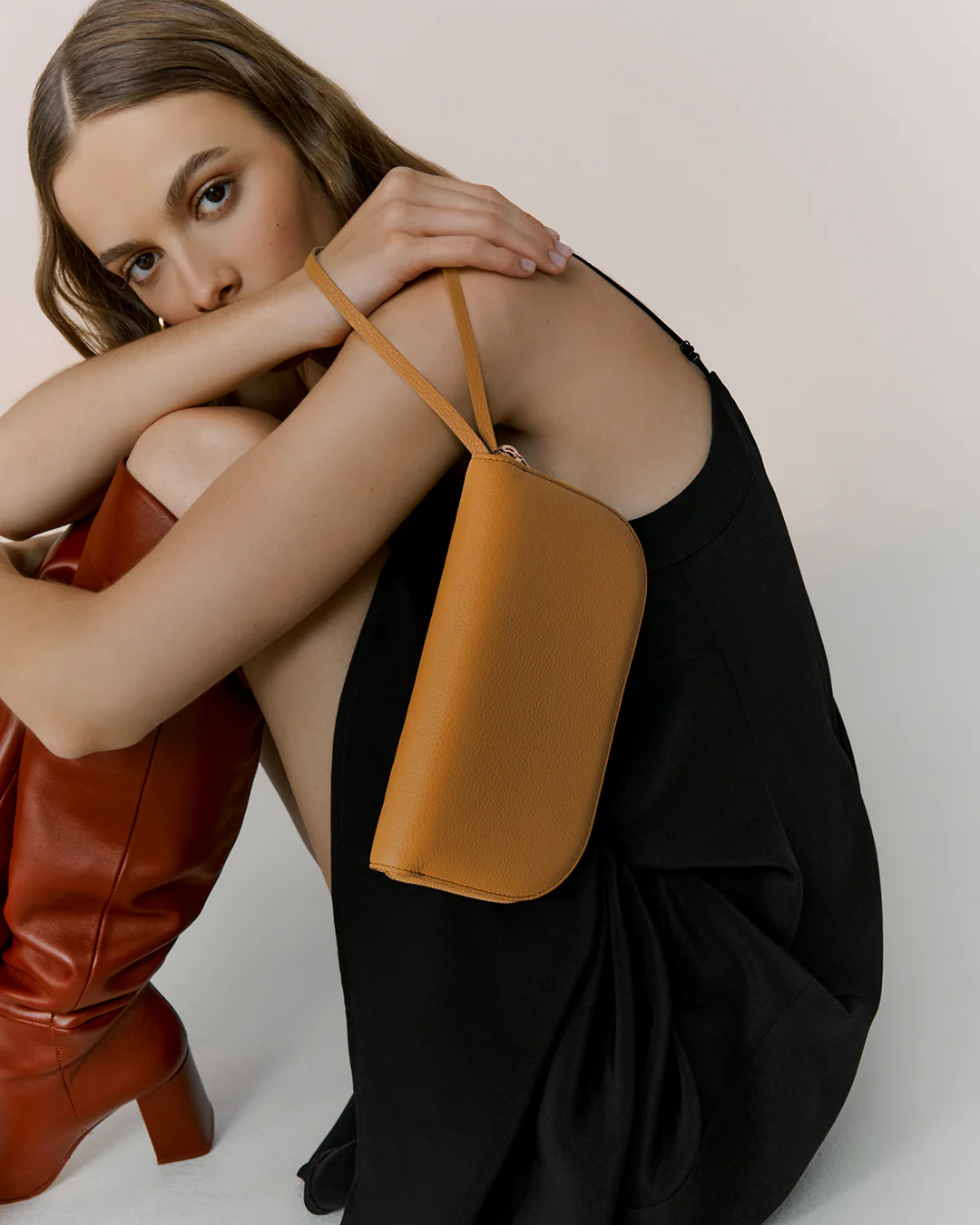 Duo Zip Wallet - Image 69