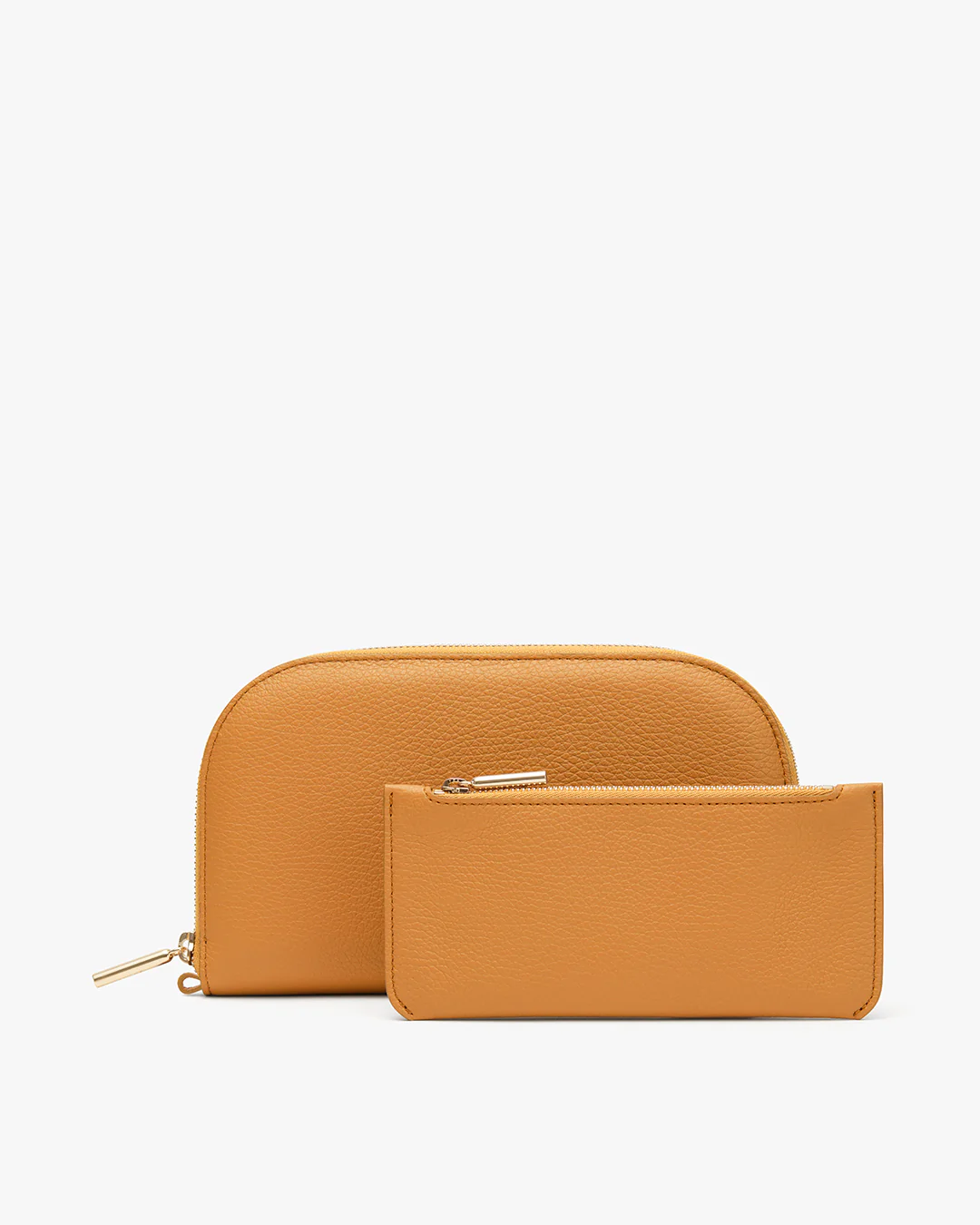 Duo Zip Wallet - Image 72