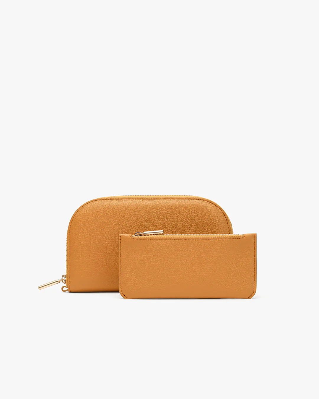 Duo Zip Wallet - Image 73