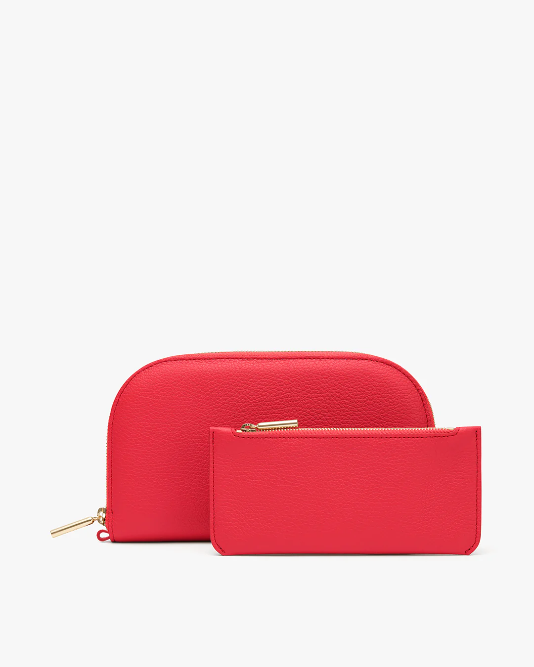 Duo Zip Wallet - Image 78