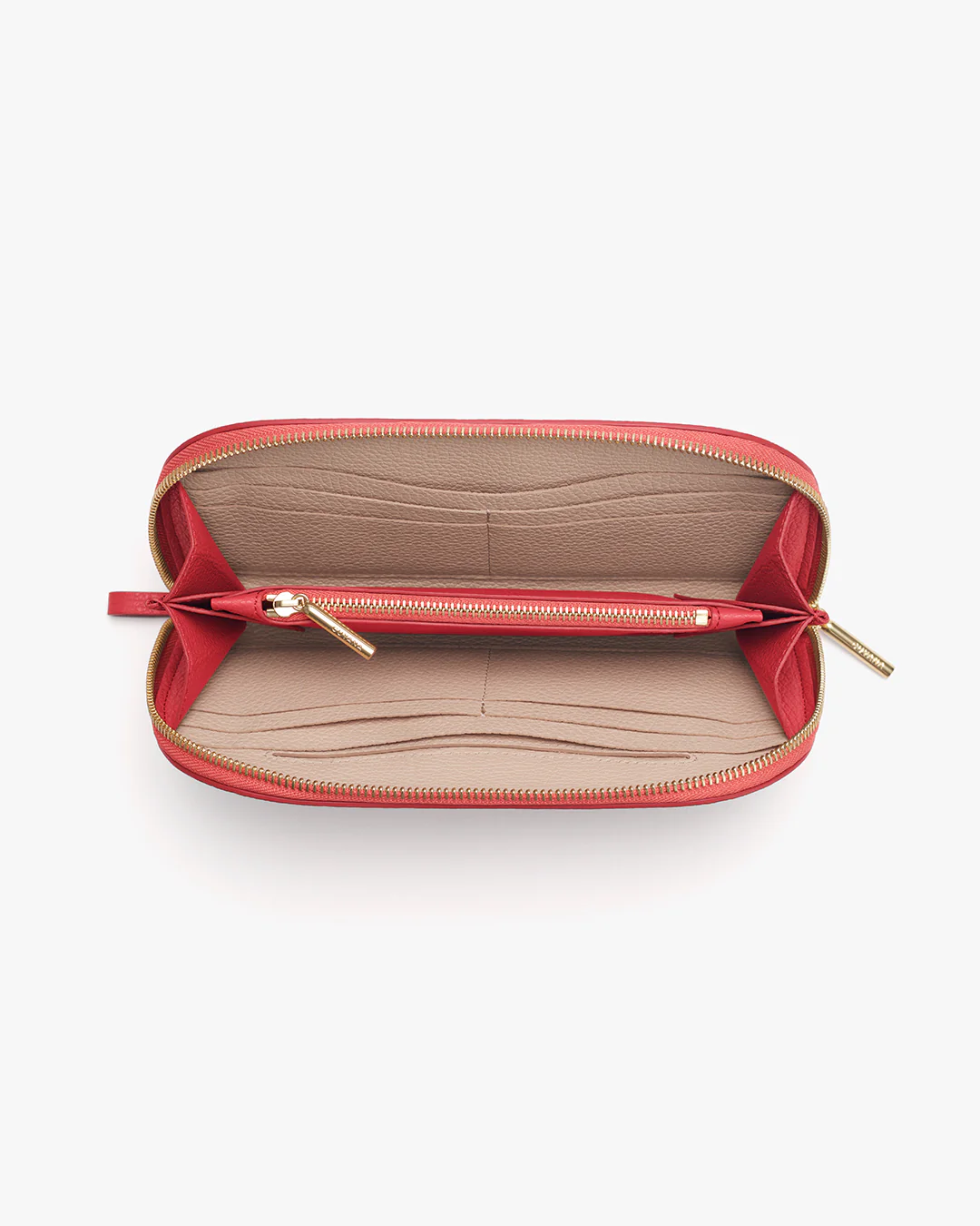 Duo Zip Wallet - Image 83