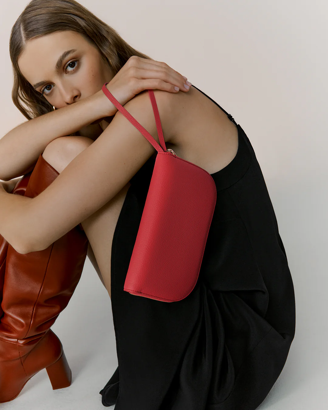 Duo Zip Wallet - Image 85