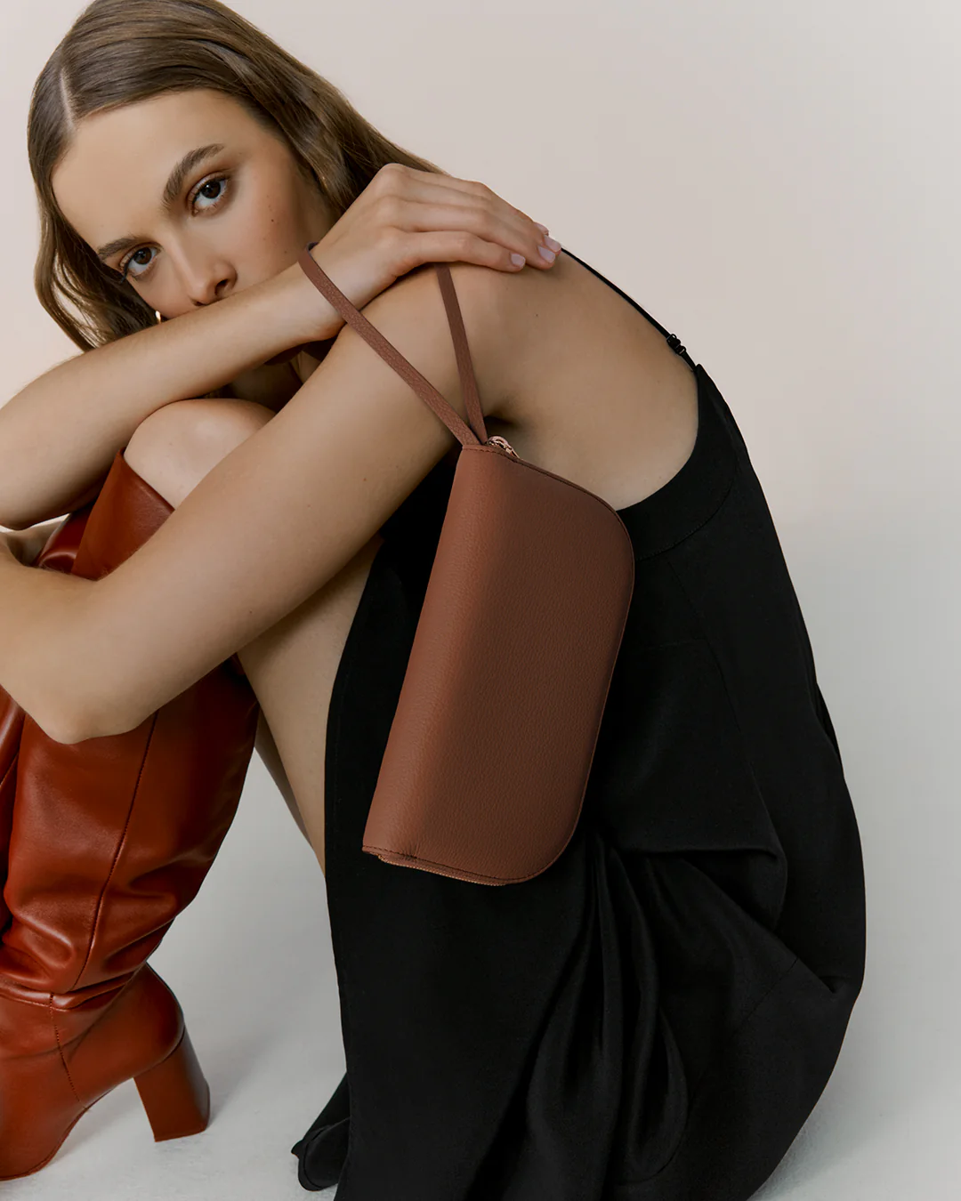 Duo Zip Wallet - Image 87