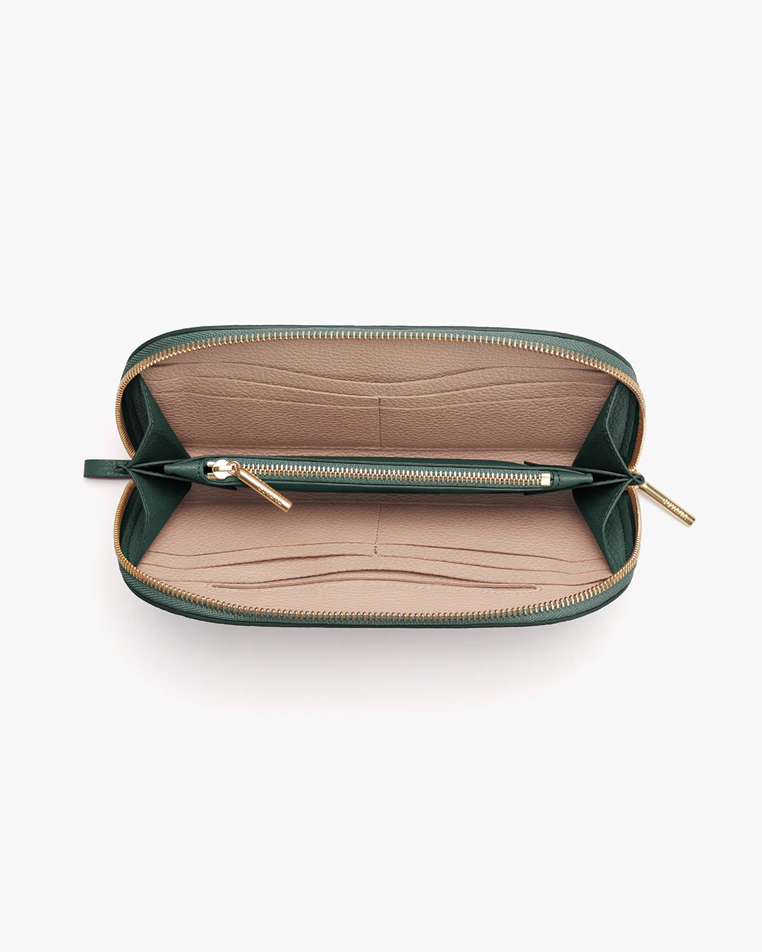 Duo Zip Wallet - Image 90