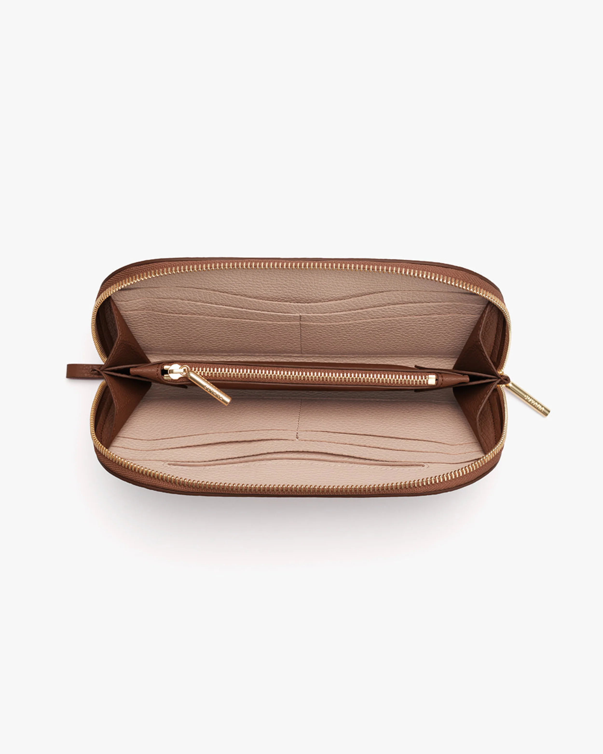 Duo Zip Wallet - Image 91