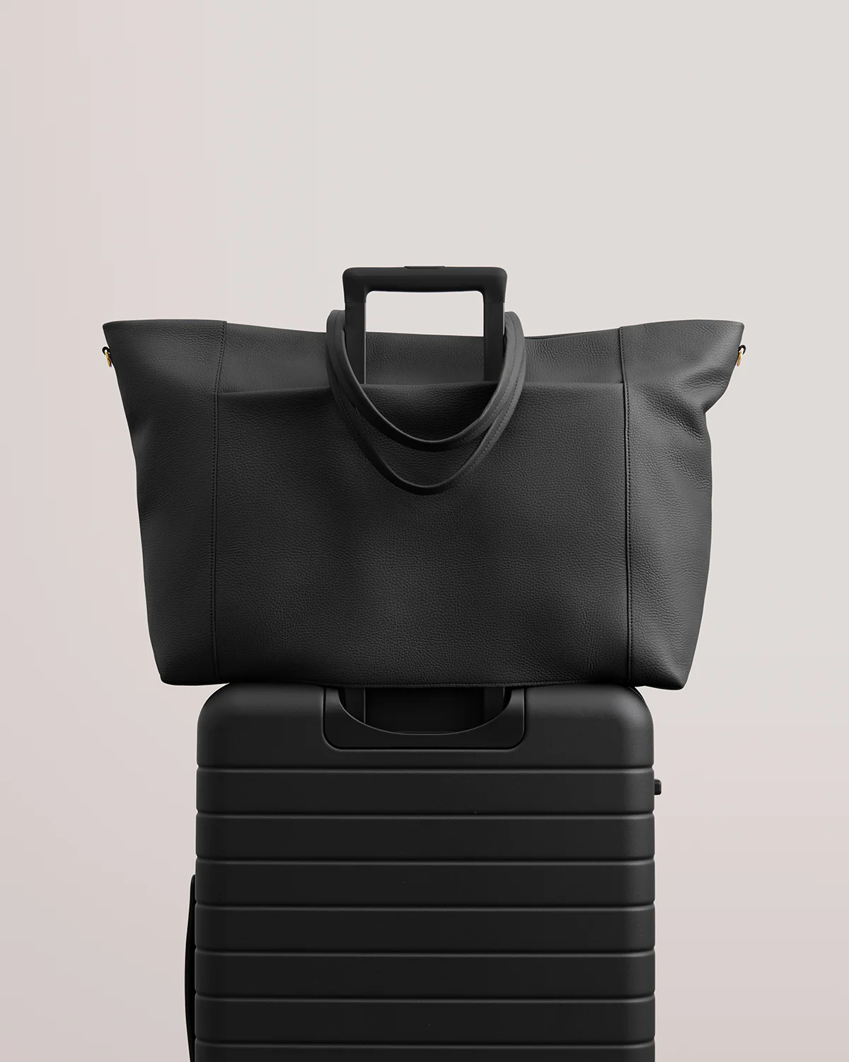 Easy Voyager Bag - Image 10