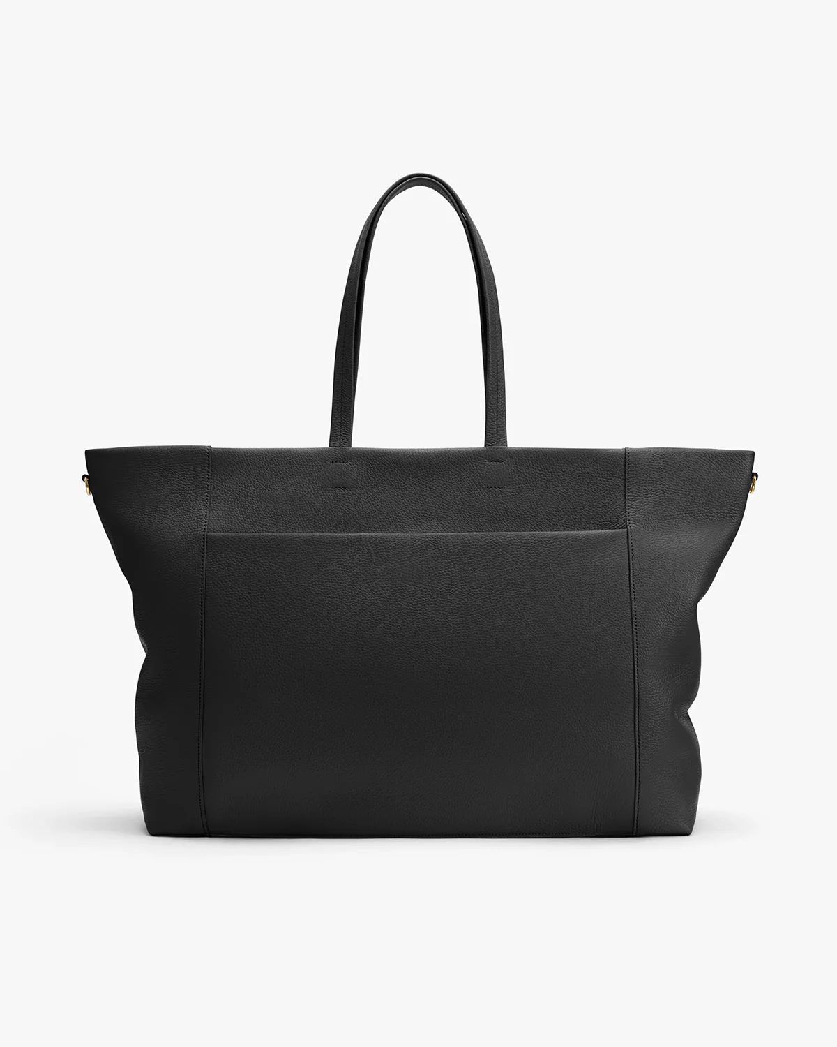 Easy Voyager Bag - Image 11