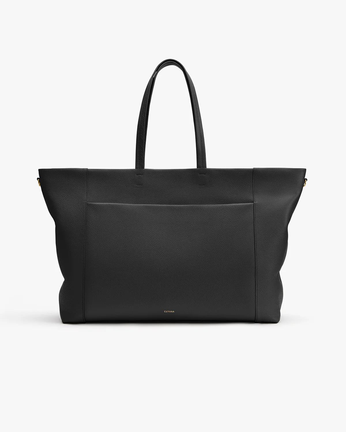 Easy Voyager Bag - Image 14