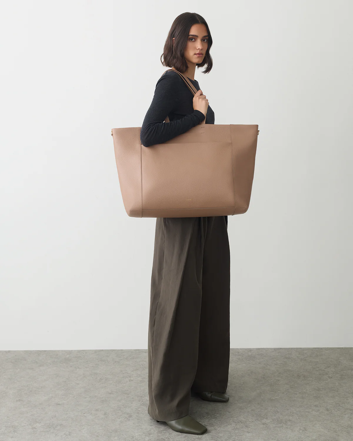 Easy Voyager Bag - Image 17