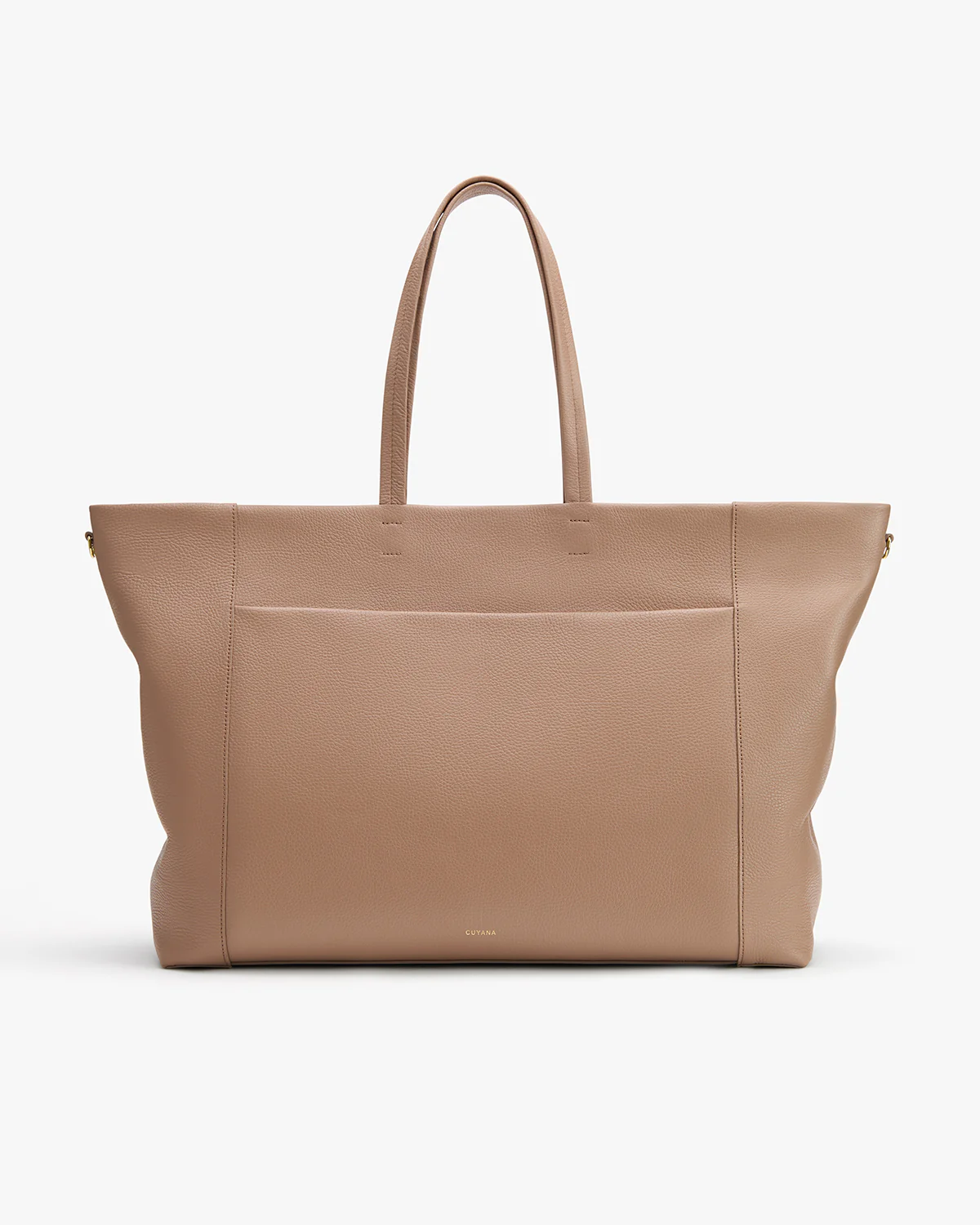 Easy Voyager Bag - Image 19