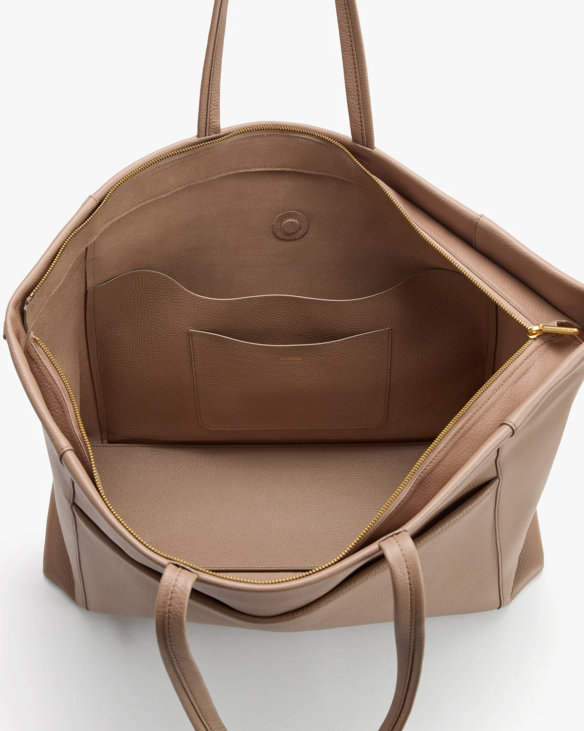 Easy Voyager Bag - Image 20