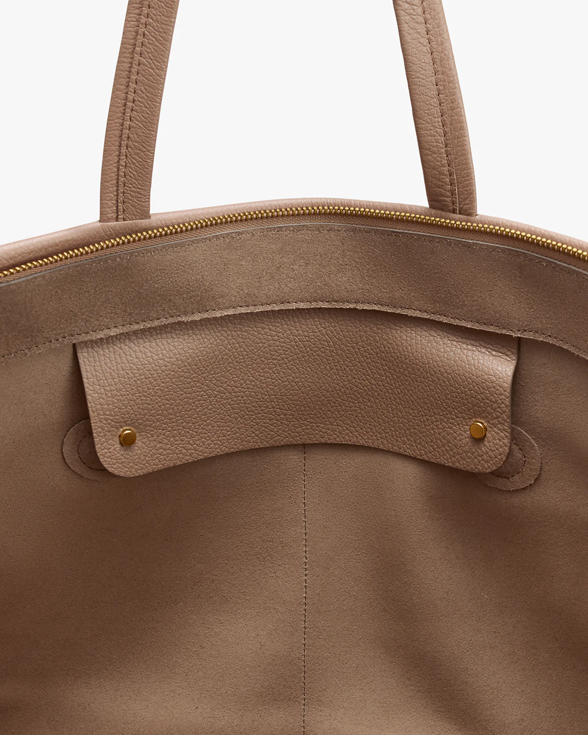 Easy Voyager Bag - Image 21