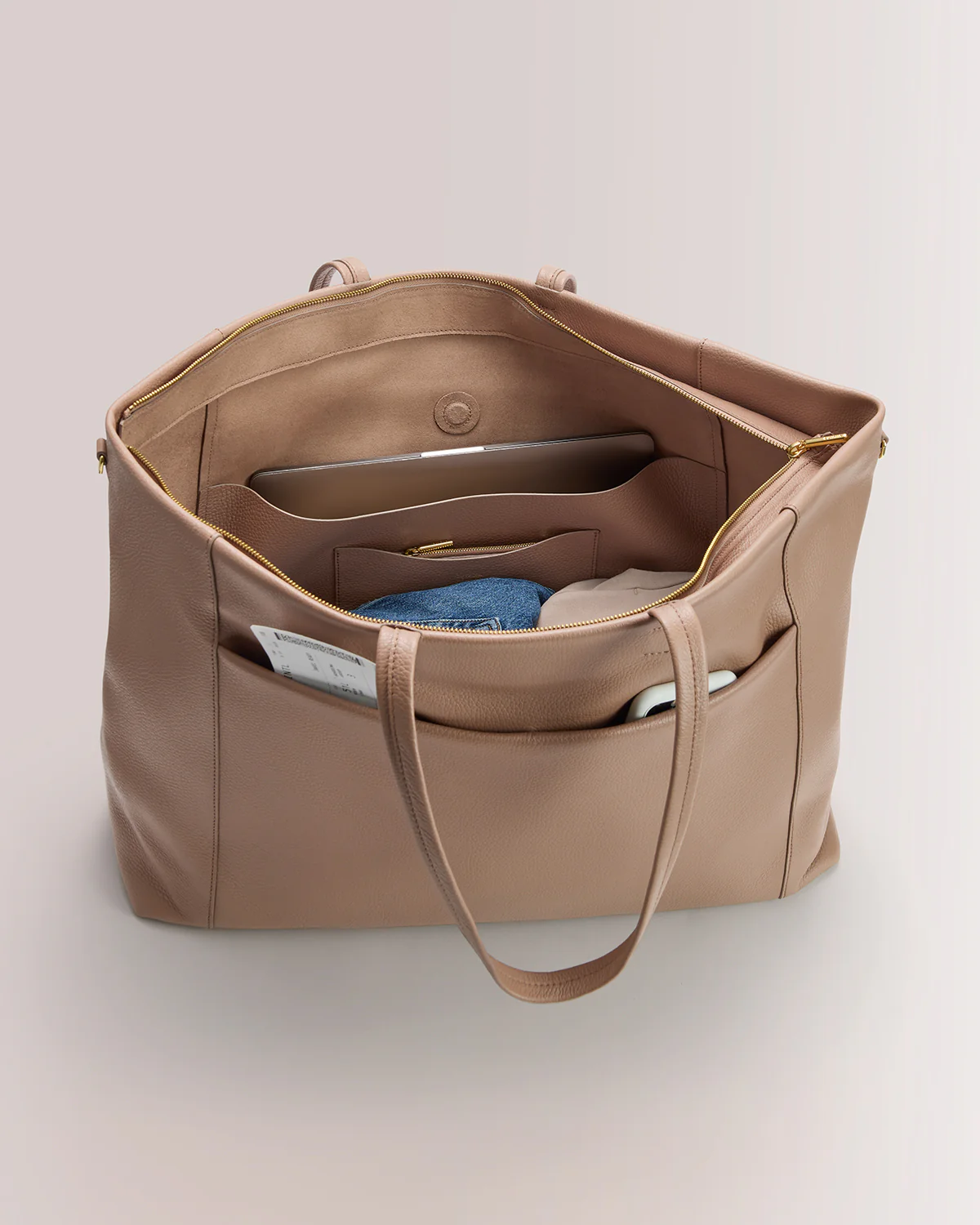 Easy Voyager Bag - Image 24