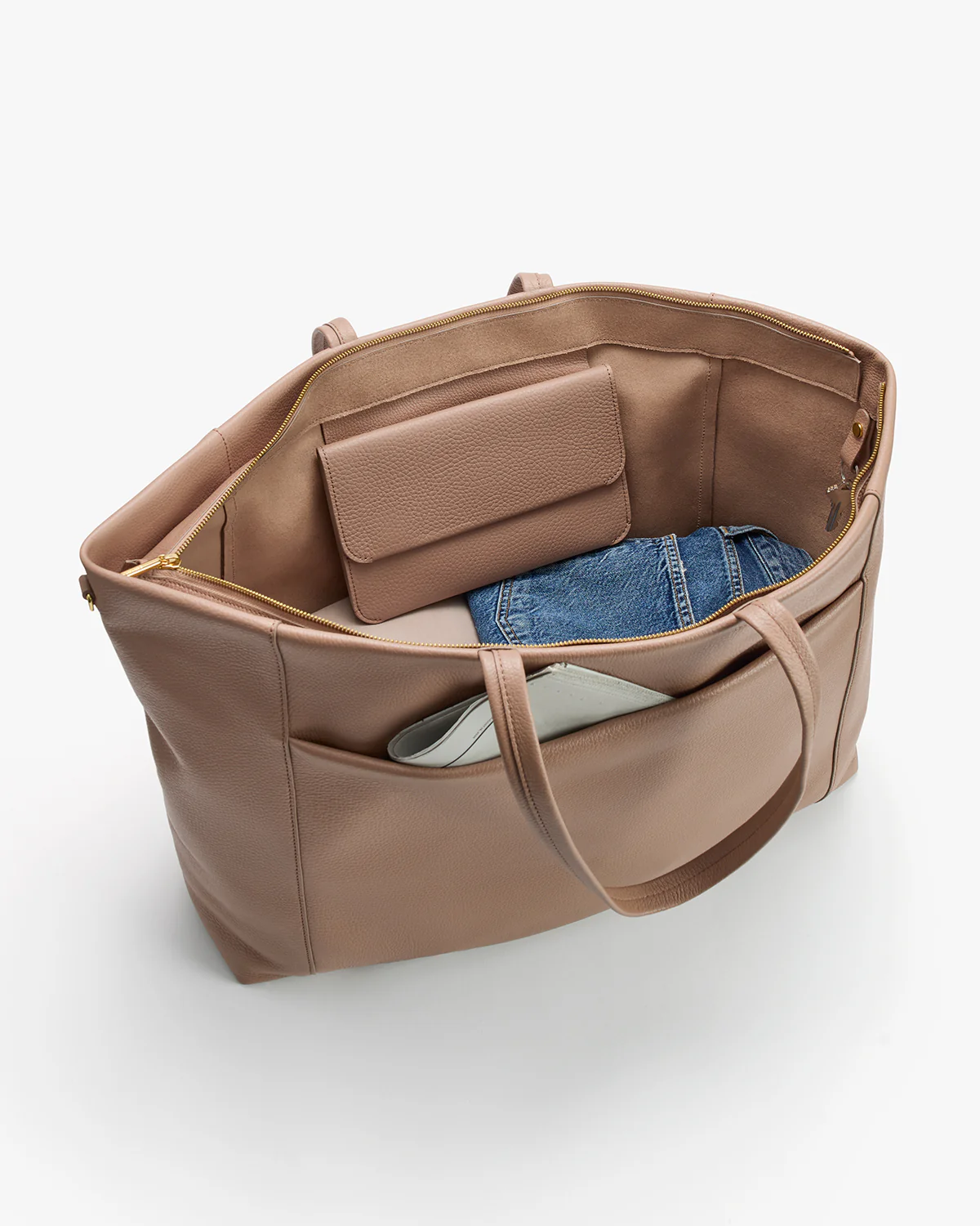 Easy Voyager Bag - Image 25