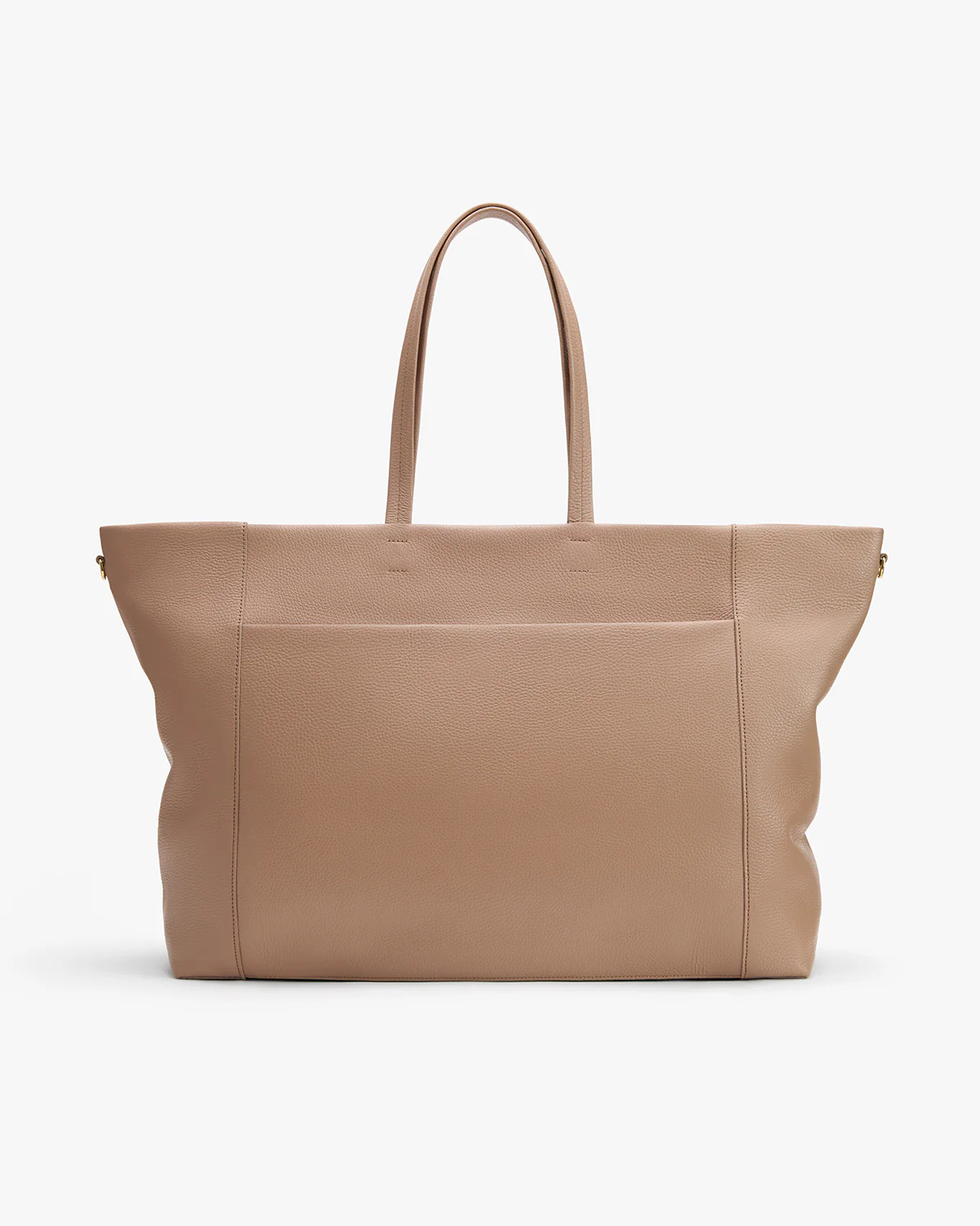 Easy Voyager Bag - Image 27