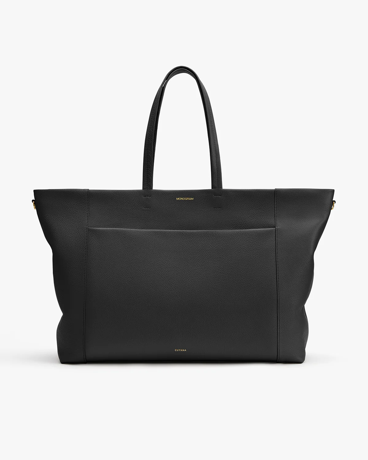 Easy Voyager Bag - Image 3