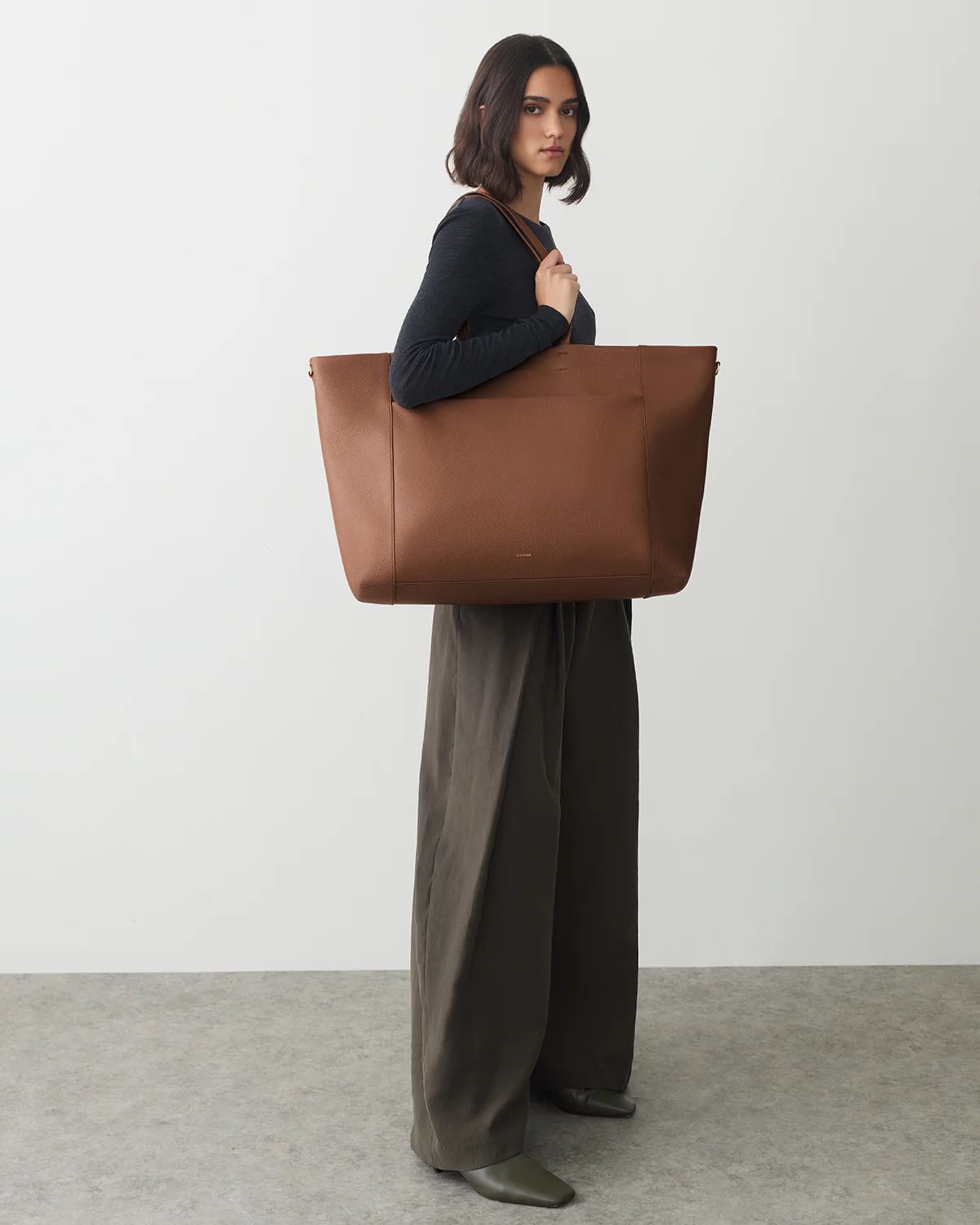 Easy Voyager Bag - Image 31