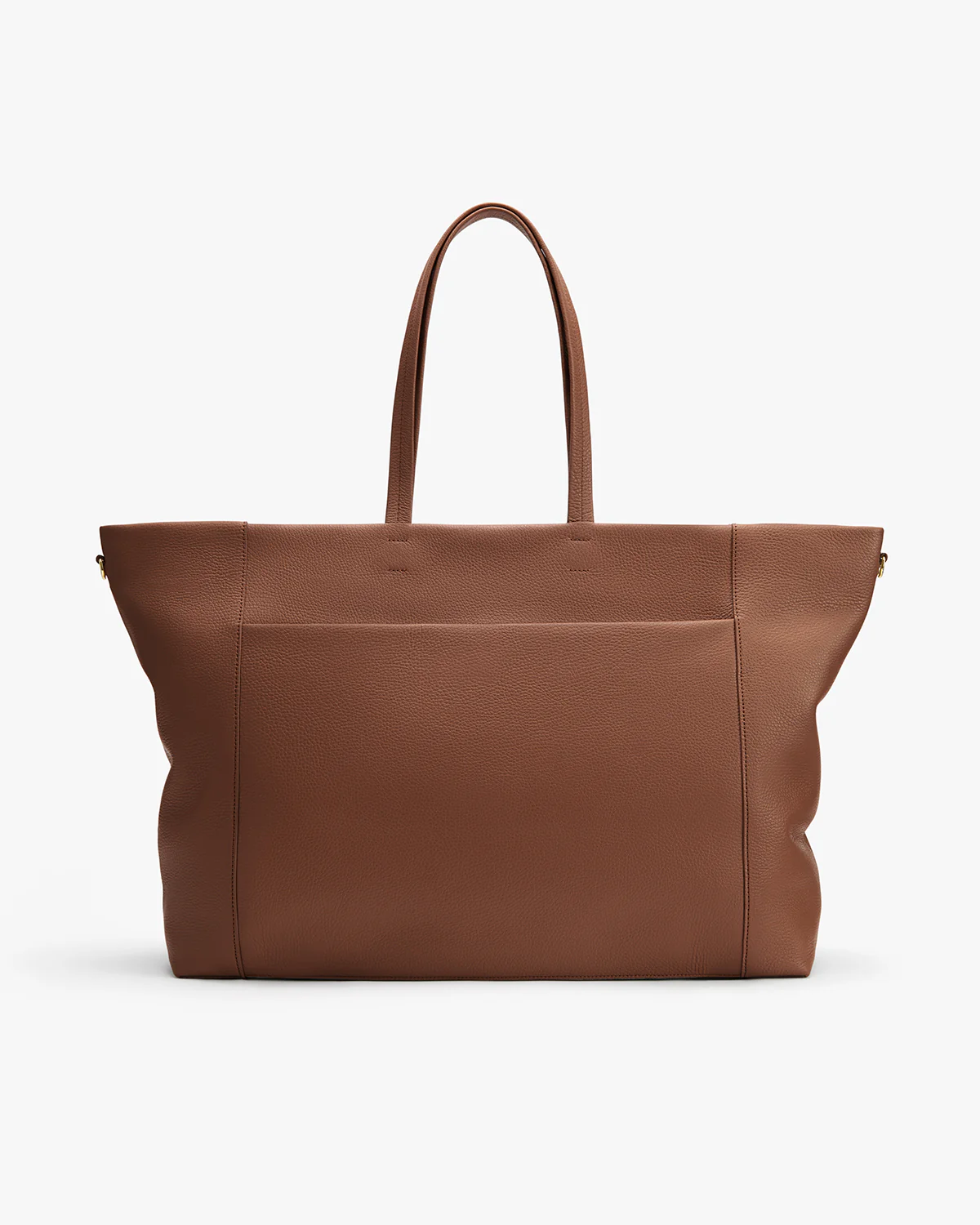 Easy Voyager Bag - Image 33