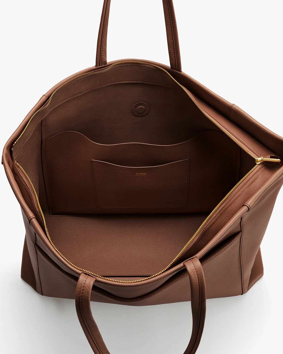 Easy Voyager Bag - Image 34