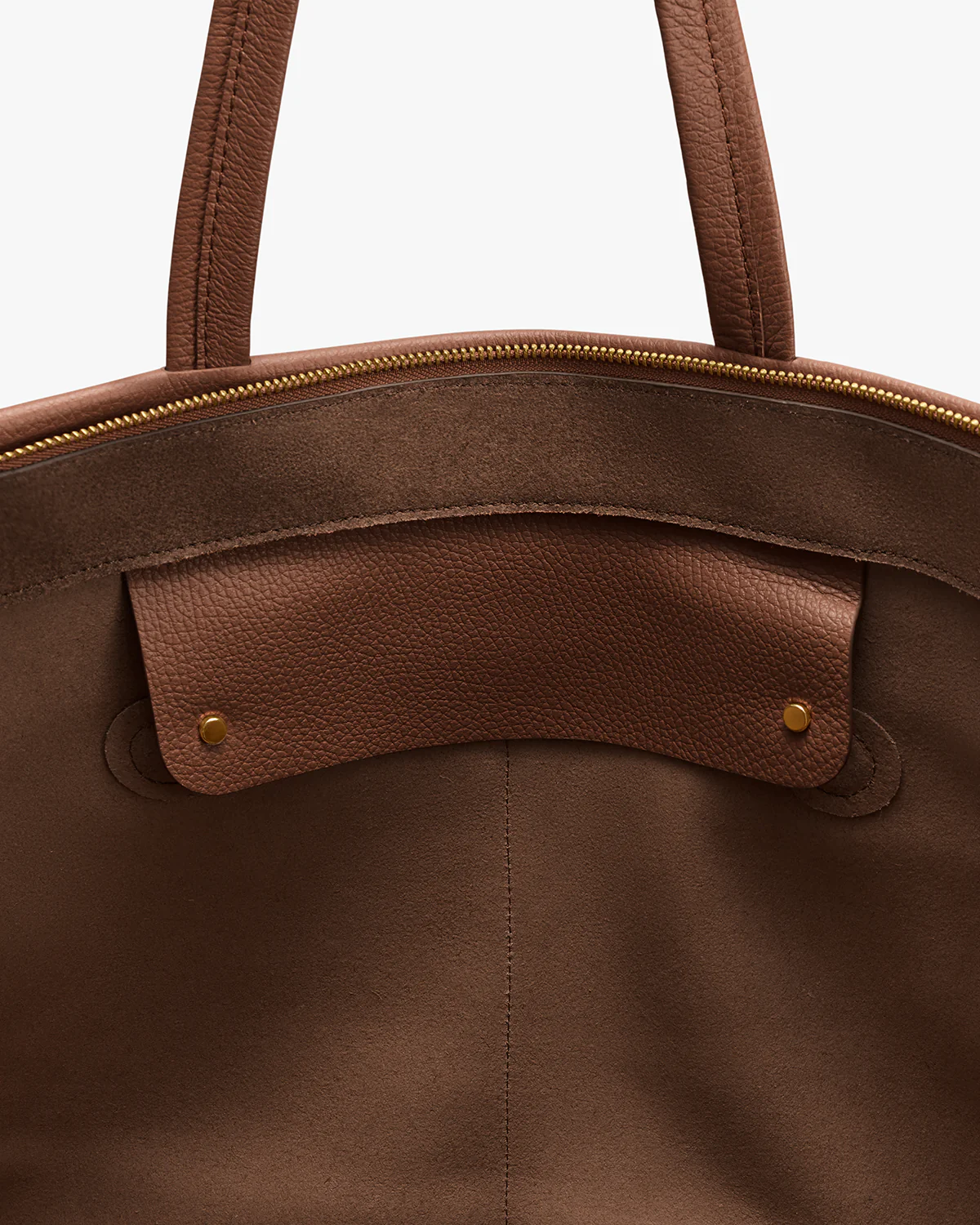 Easy Voyager Bag - Image 35