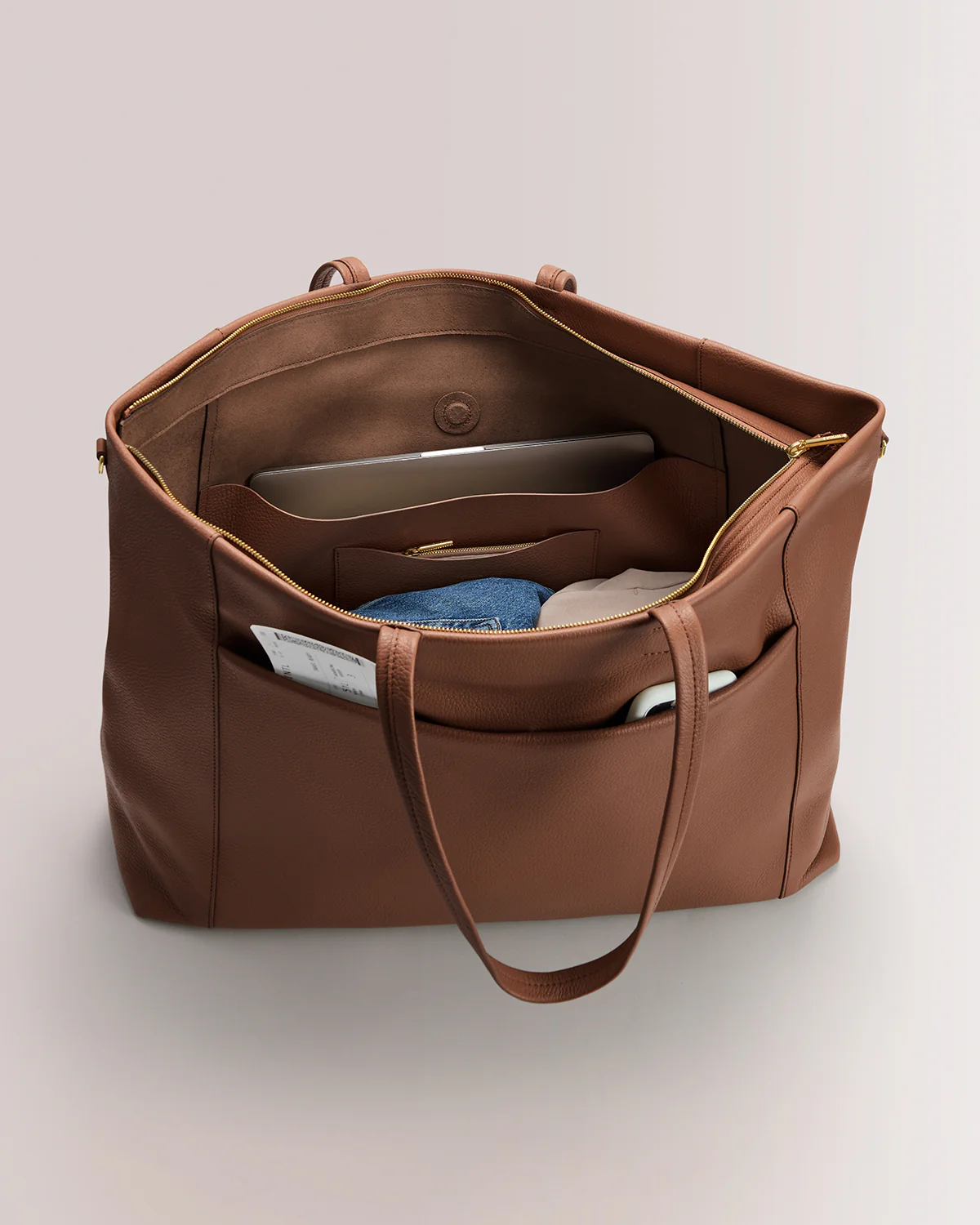 Easy Voyager Bag - Image 38