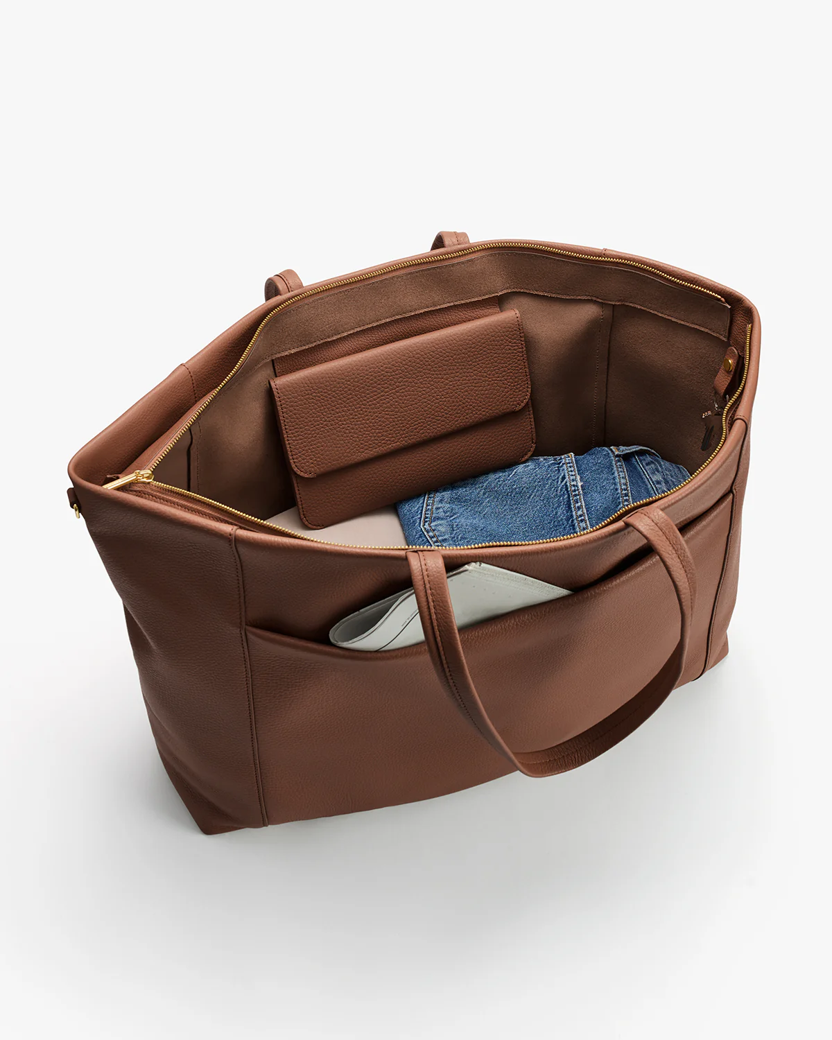 Easy Voyager Bag - Image 39