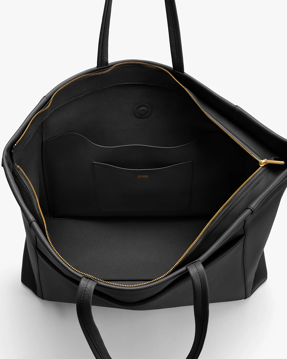 Easy Voyager Bag - Image 4