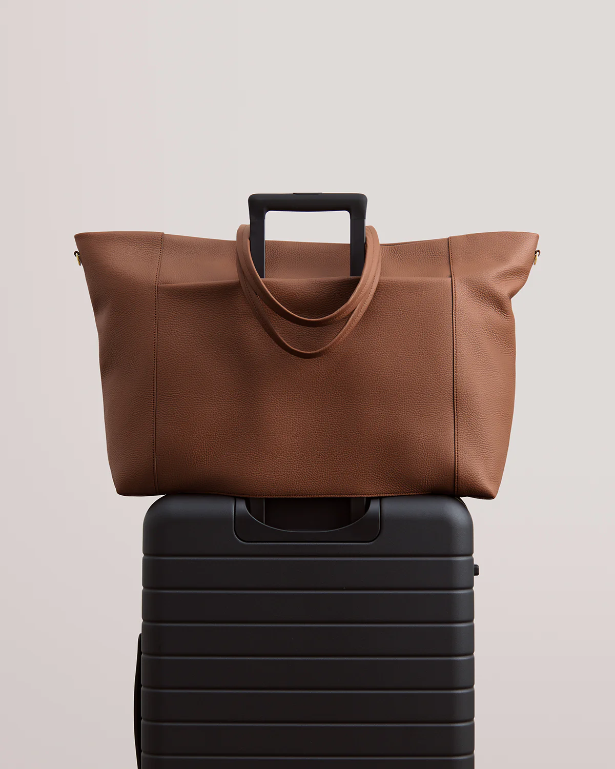 Easy Voyager Bag - Image 40