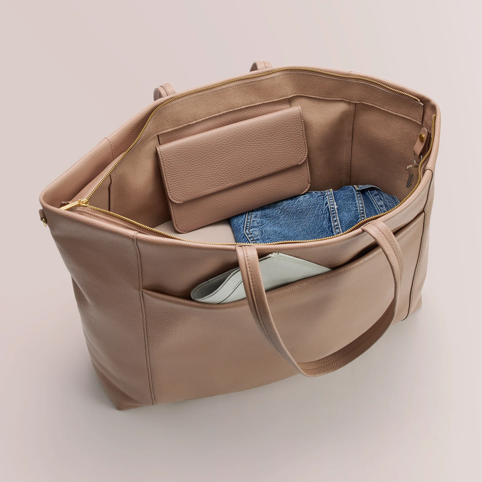 Easy Voyager Bag - Image 44