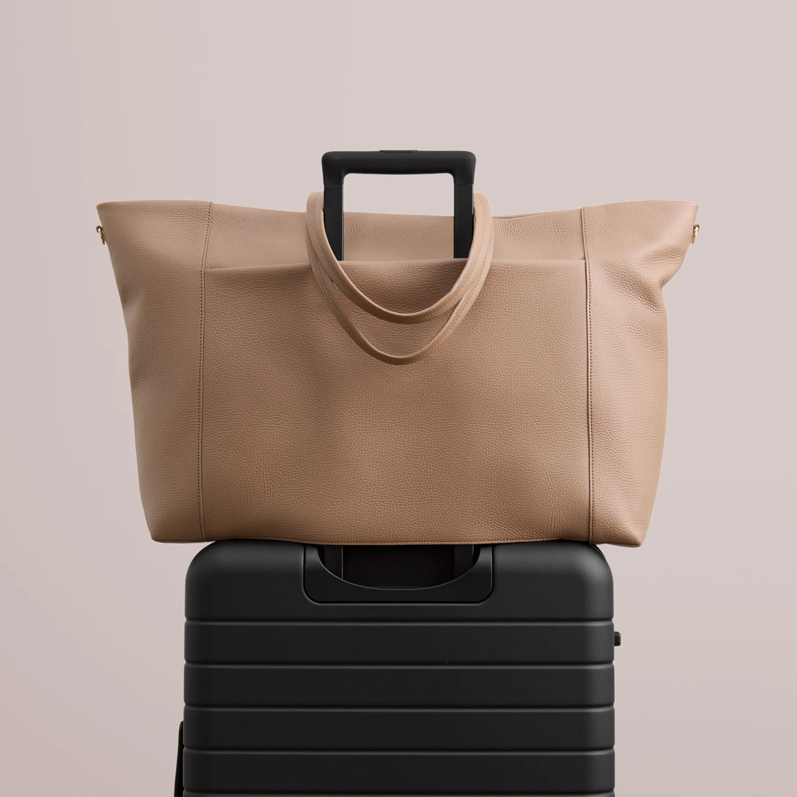 Easy Voyager Bag - Image 45