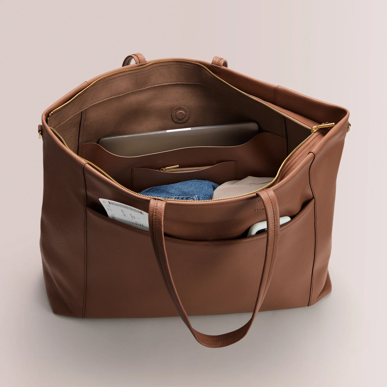 Easy Voyager Bag - Image 46