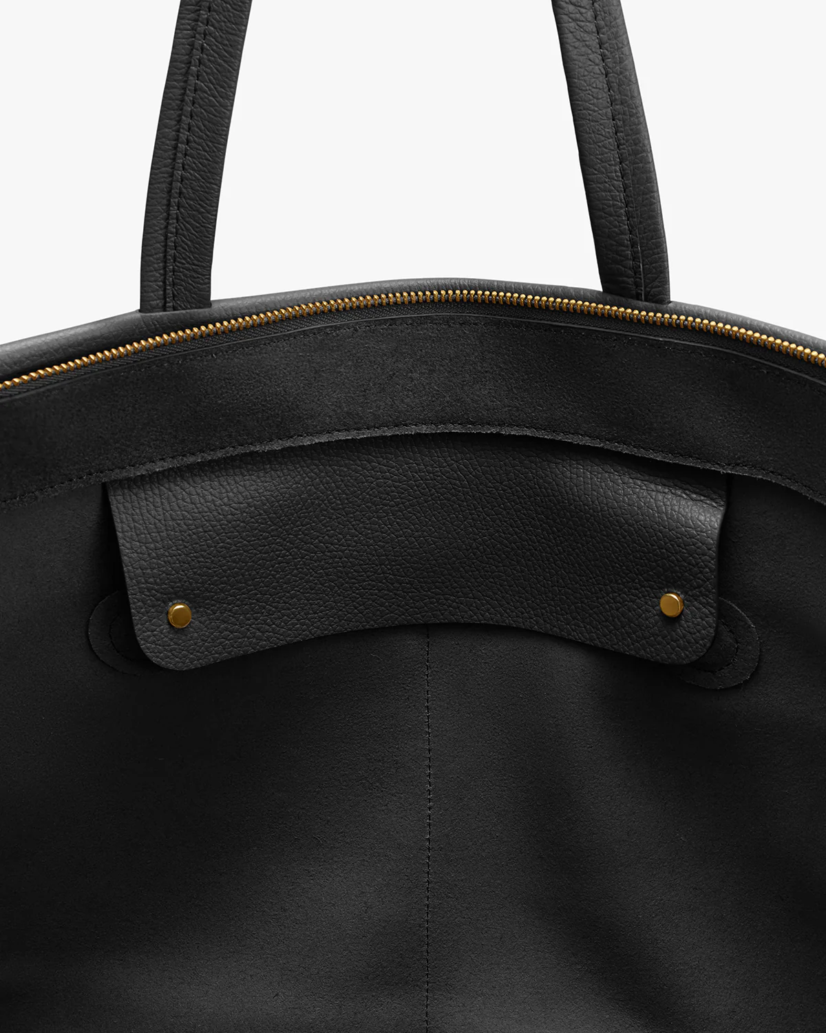 Easy Voyager Bag - Image 5