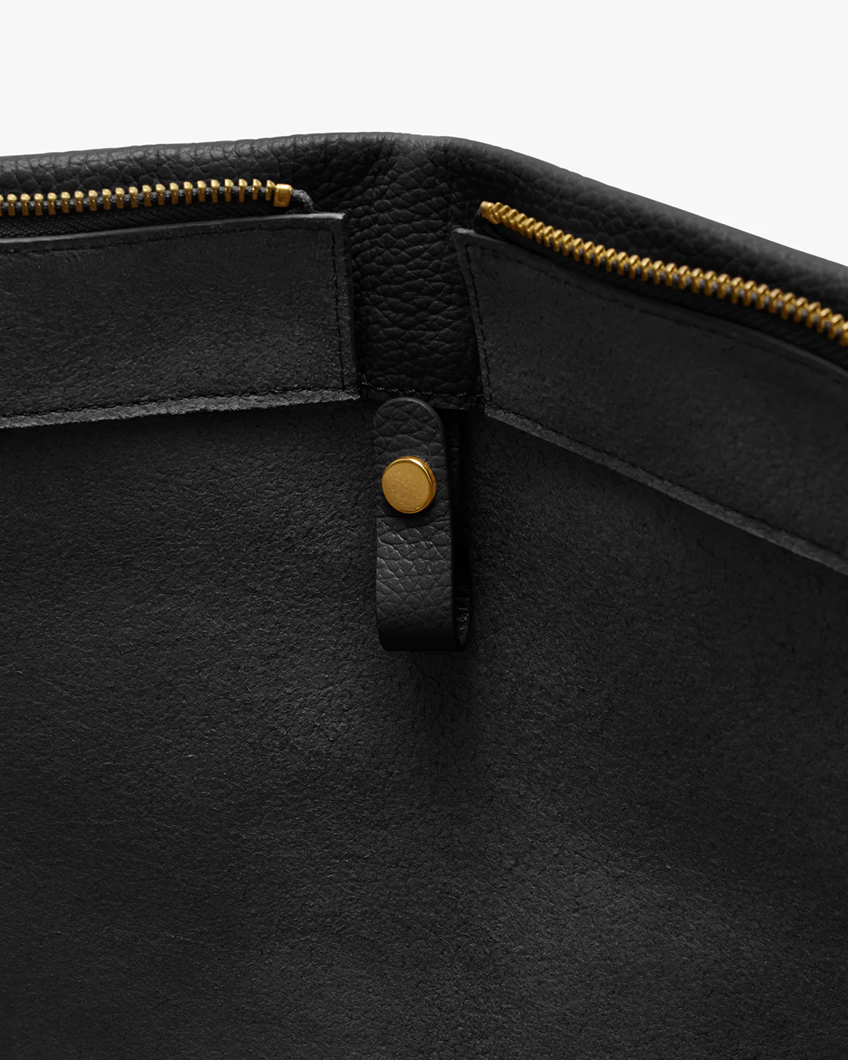 Easy Voyager Bag - Image 6