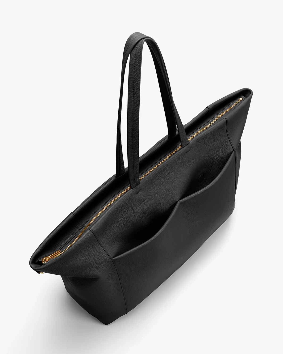 Easy Voyager Bag - Image 7