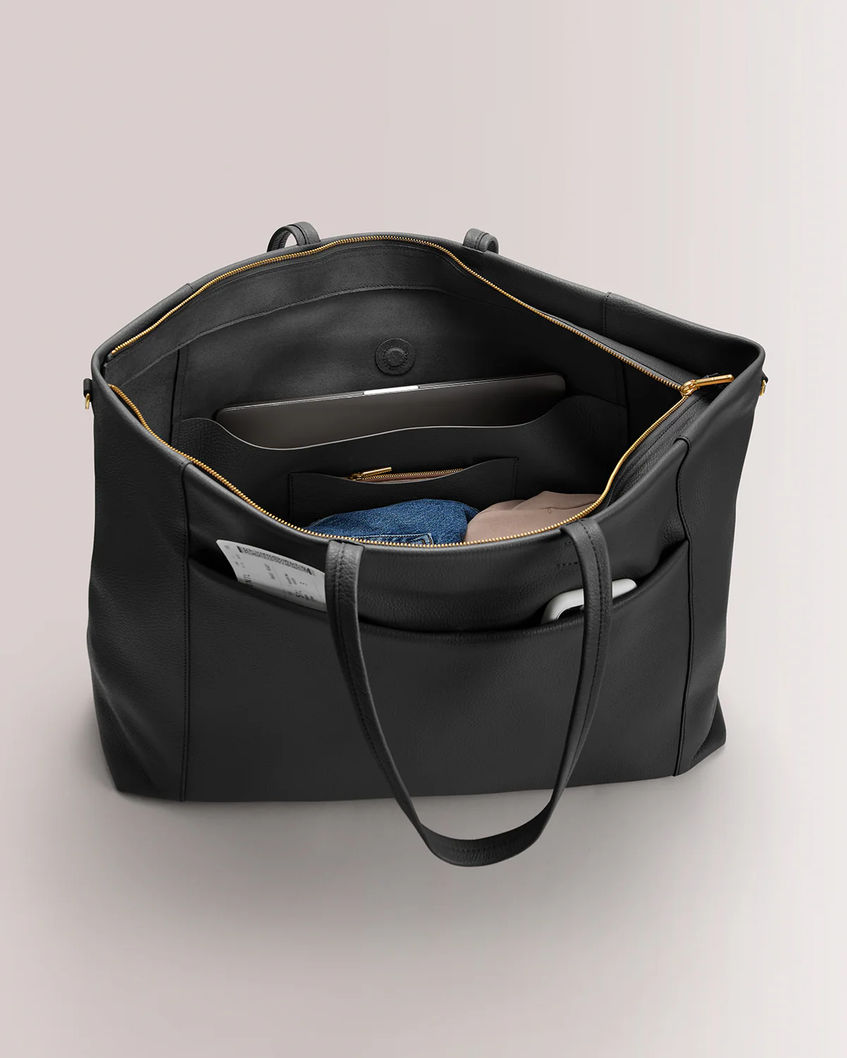 Easy Voyager Bag - Image 8