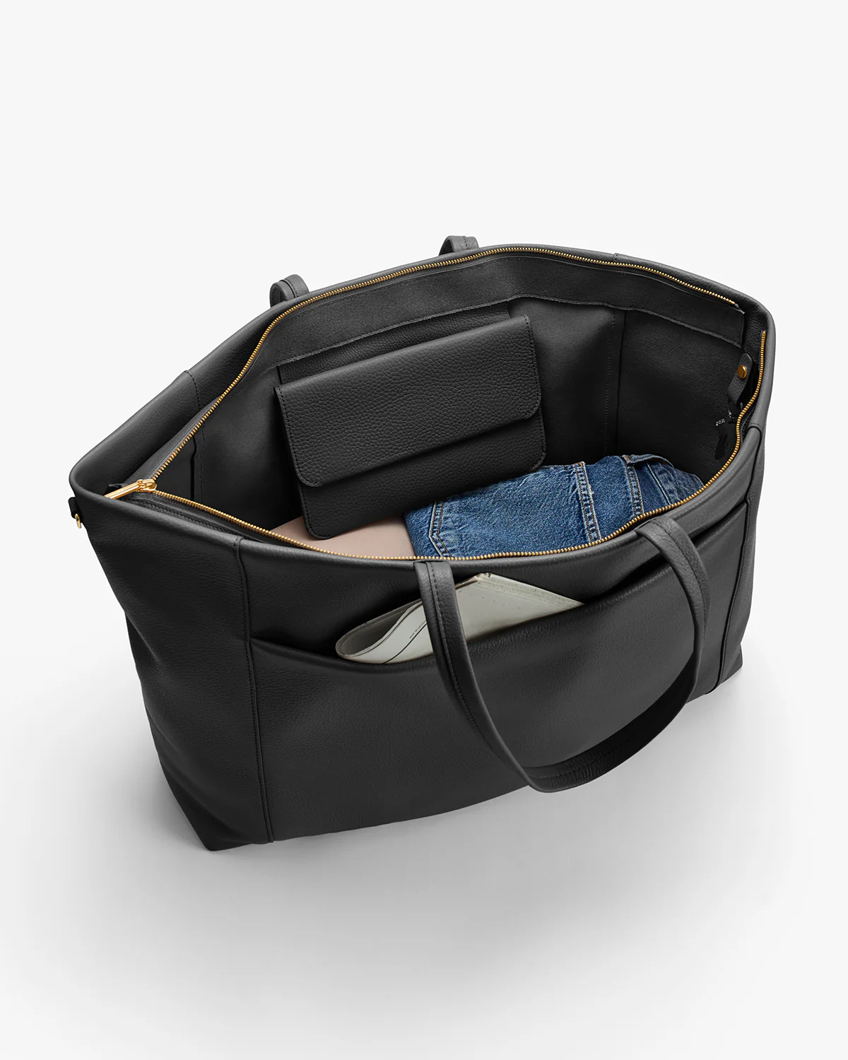Easy Voyager Bag - Image 9