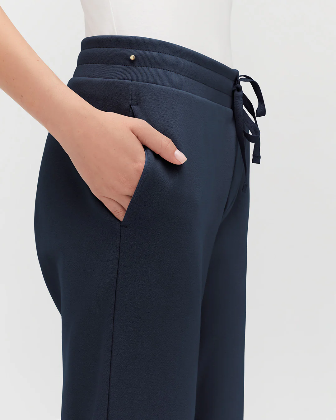 Fleece Jogger Pant - Image 10