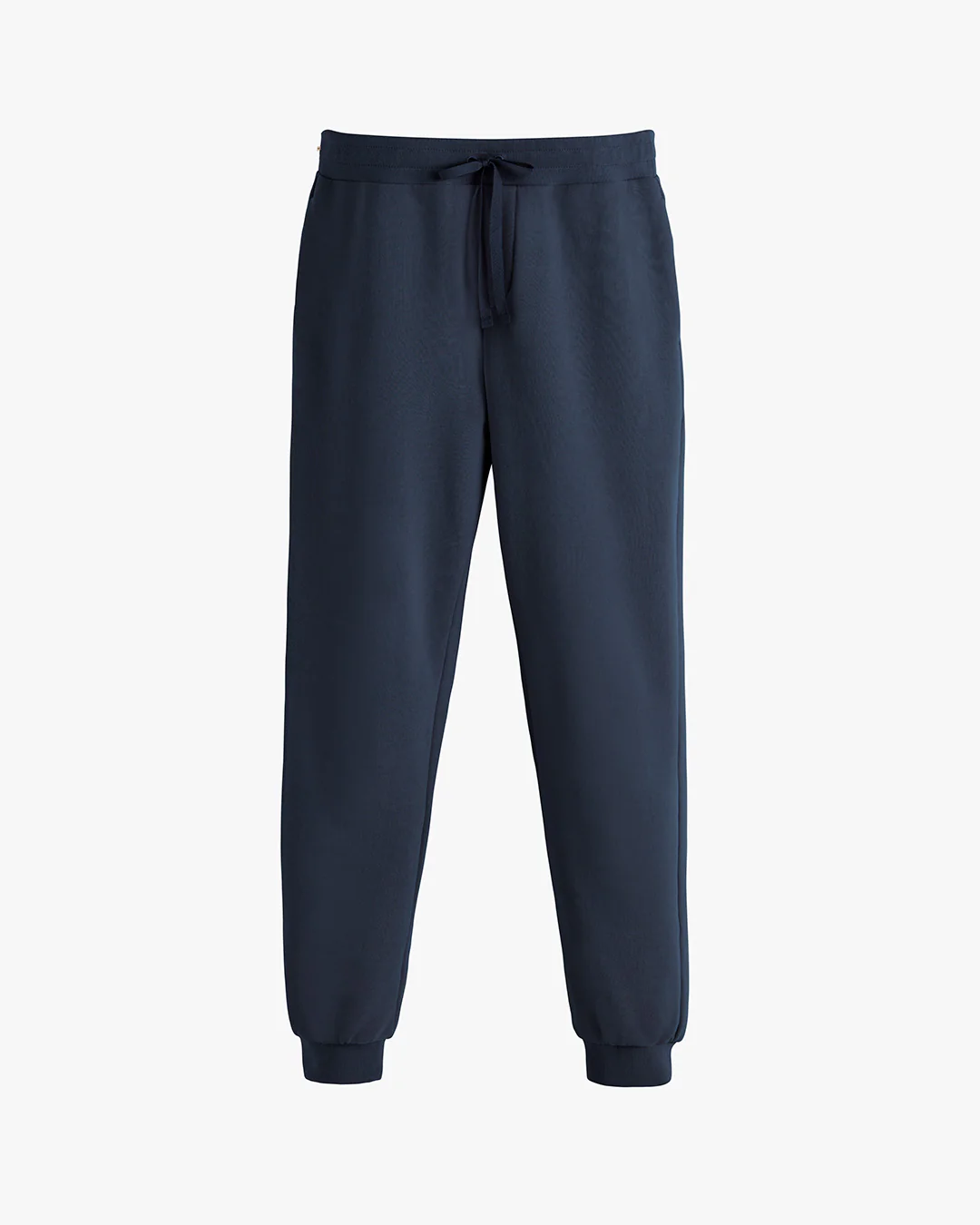 Fleece Jogger Pant - Image 12