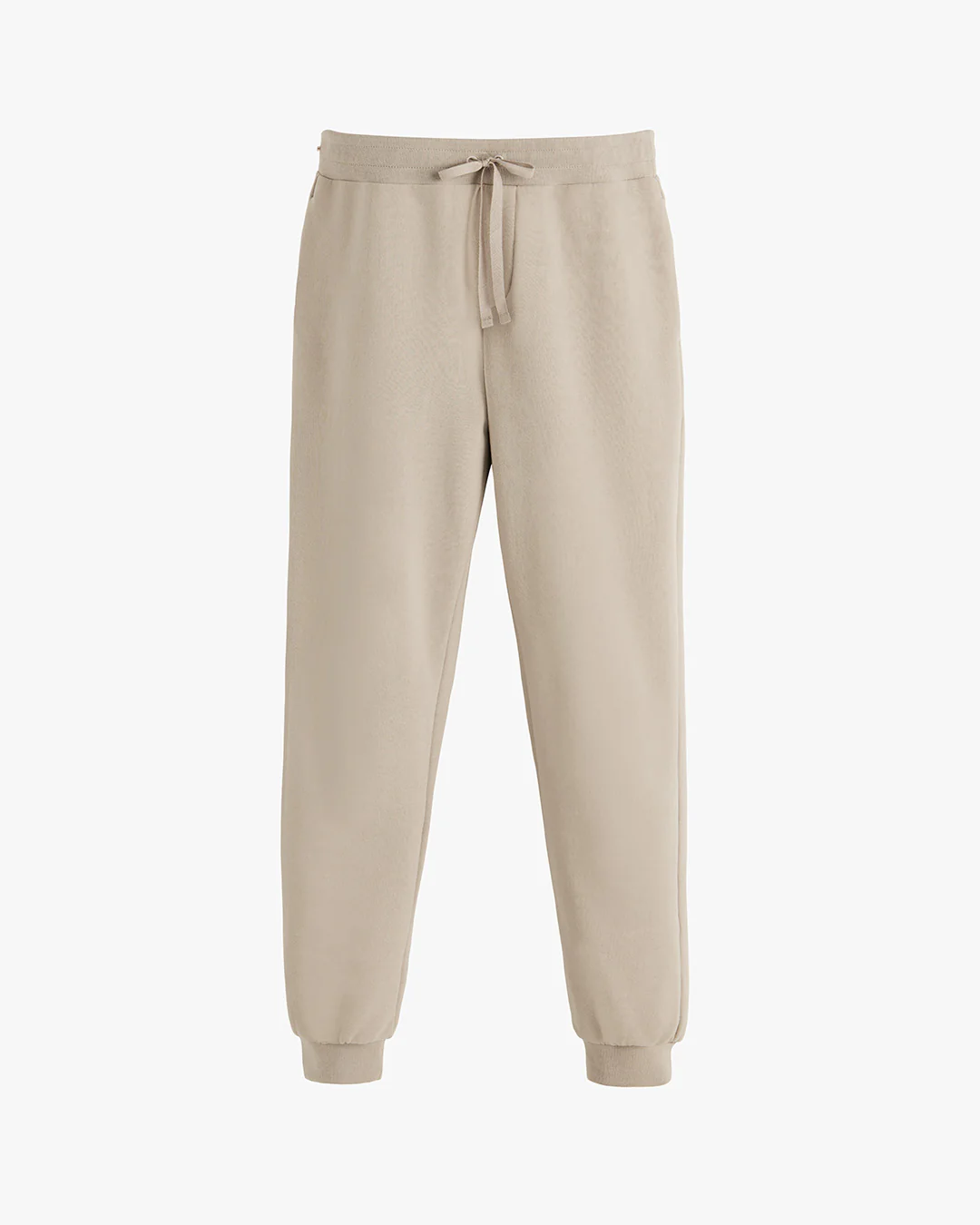 Fleece Jogger Pant - Image 17