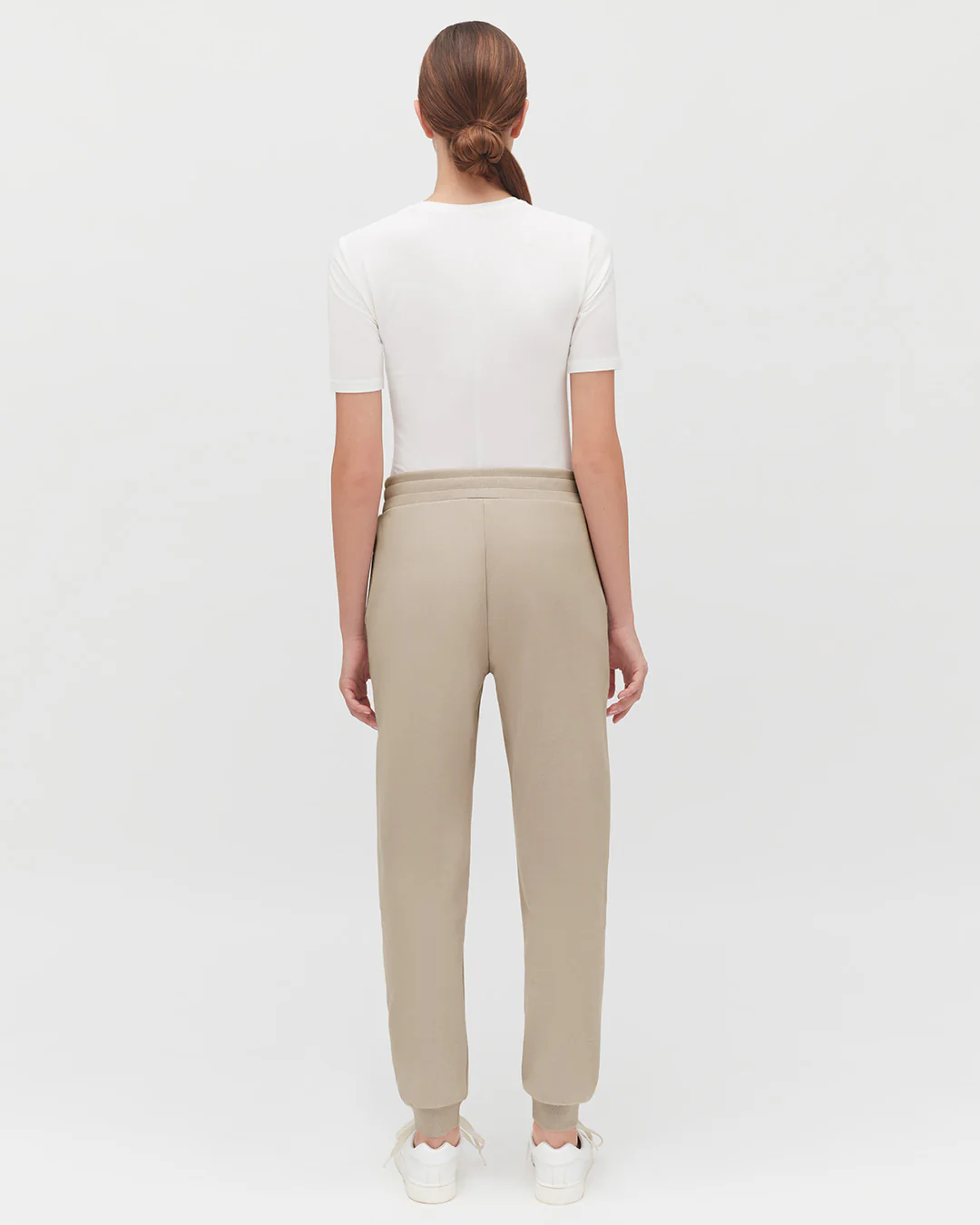 Fleece Jogger Pant - Image 20