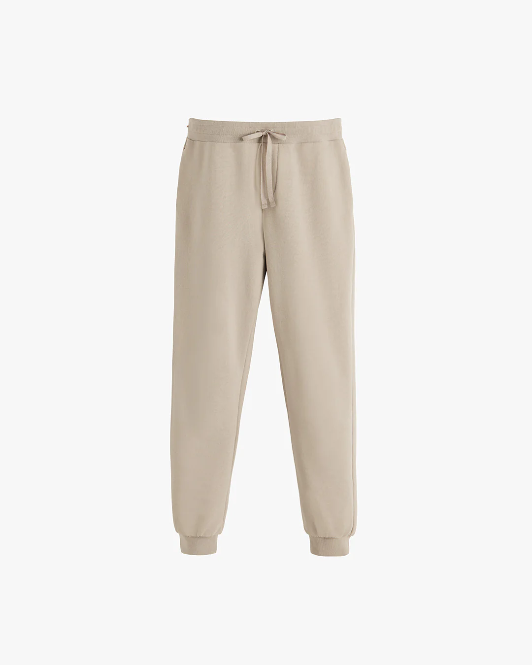 Fleece Jogger Pant - Image 21