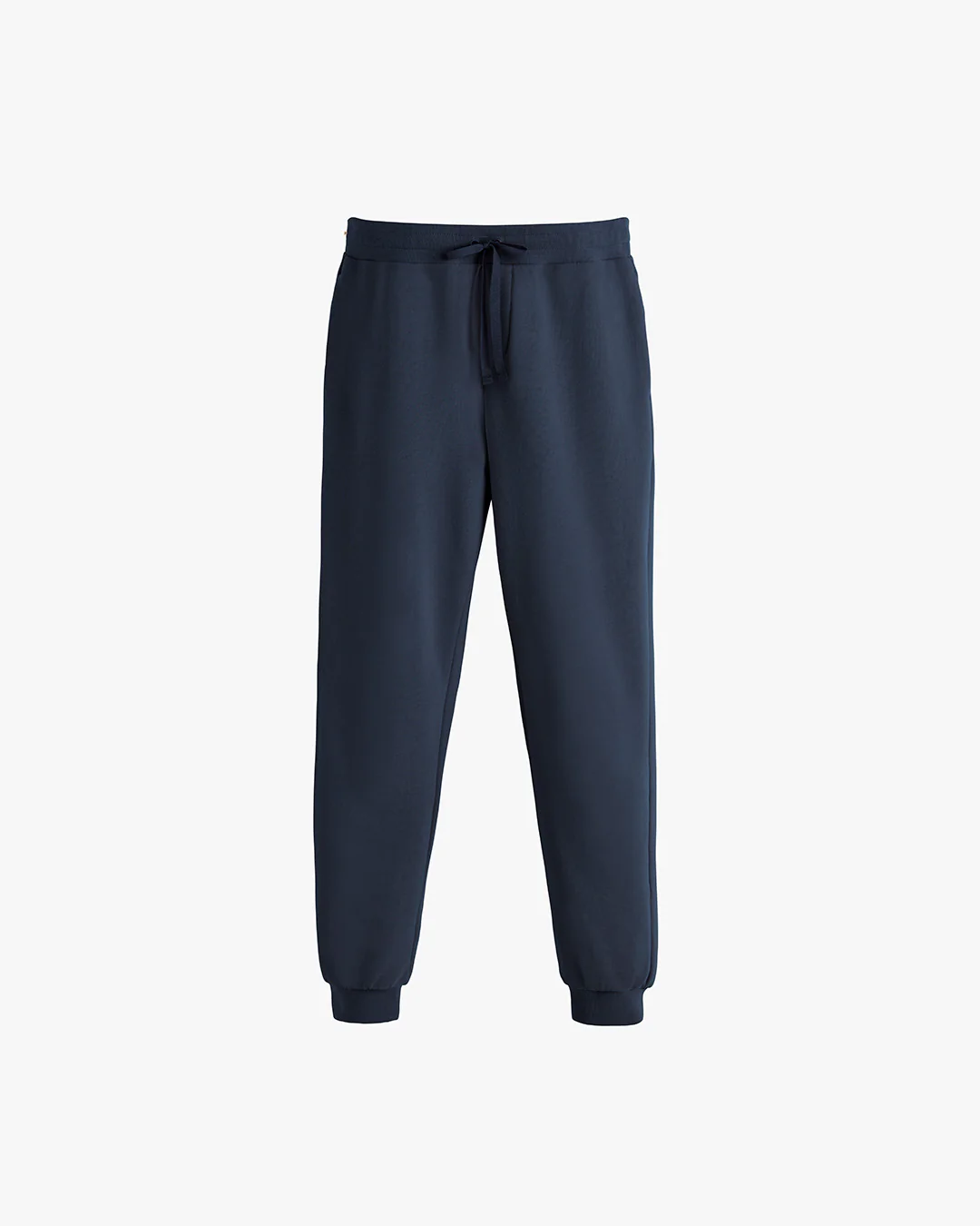 Fleece Jogger Pant - Image 8