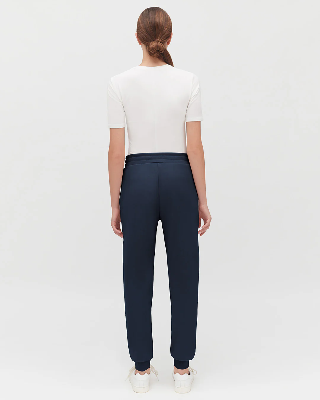 Fleece Jogger Pant - Image 9