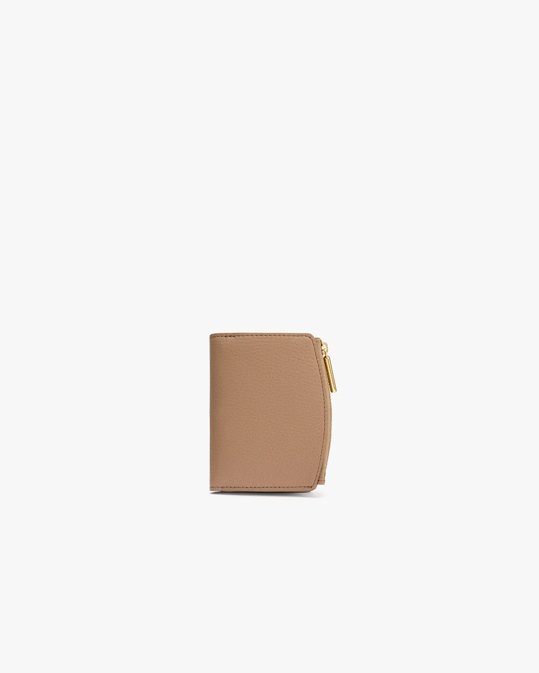 Fold Zip Wallet - Image 12