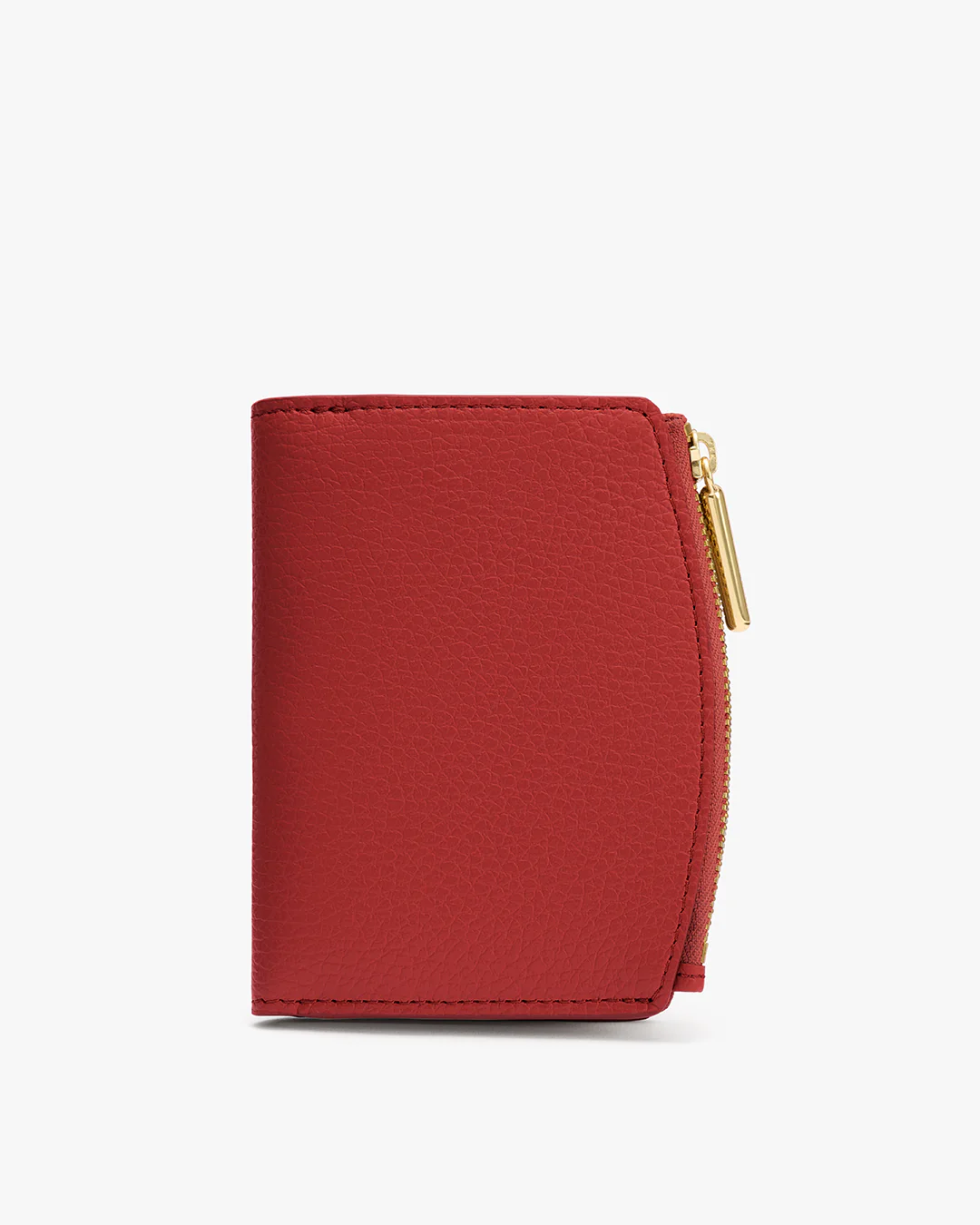 Fold Zip Wallet - Image 22