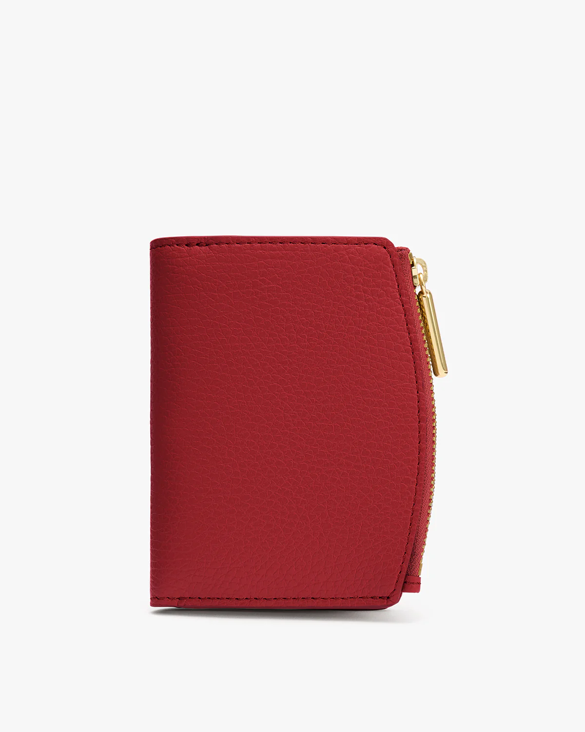 Fold Zip Wallet - Image 28