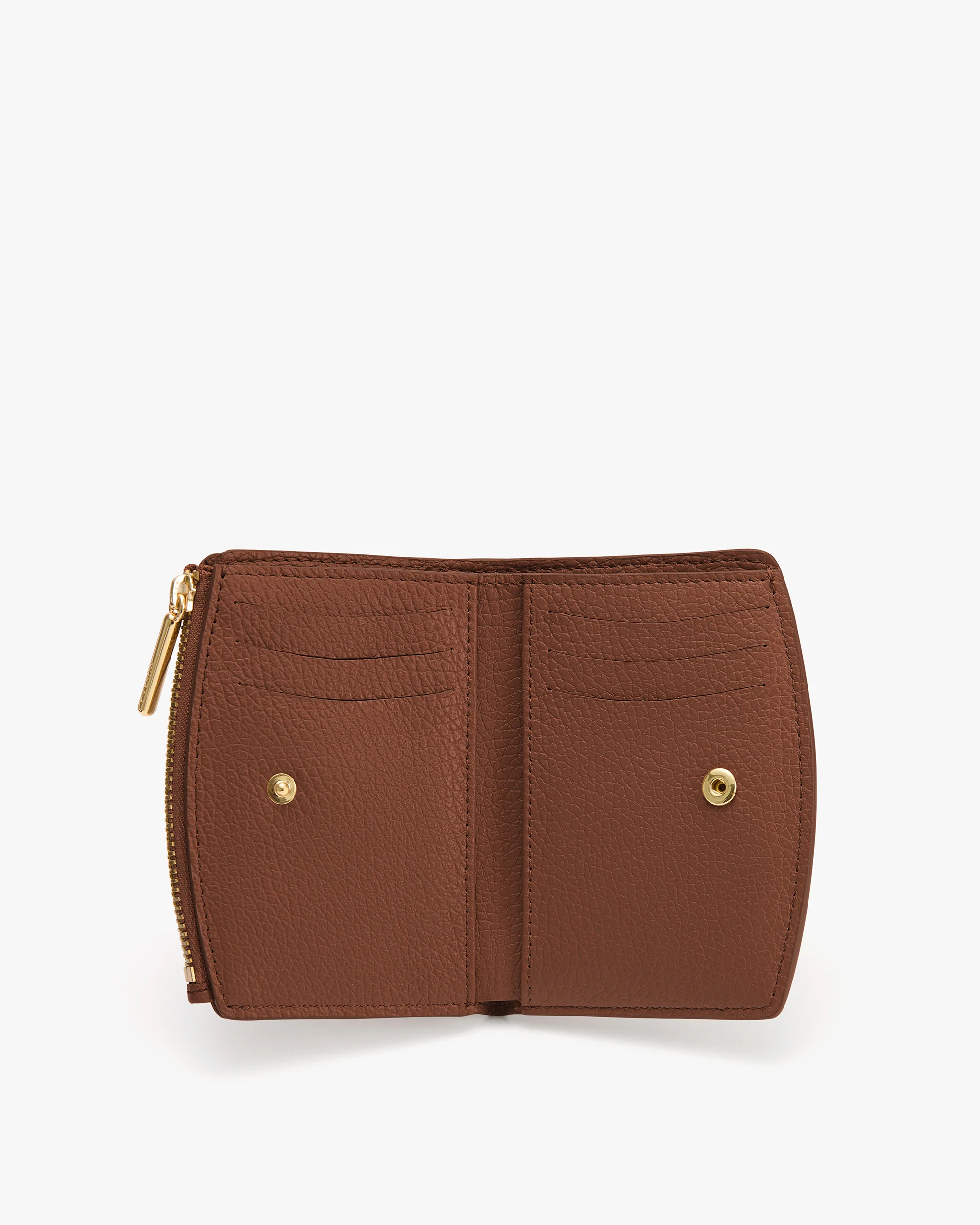 Fold Zip Wallet - Image 37