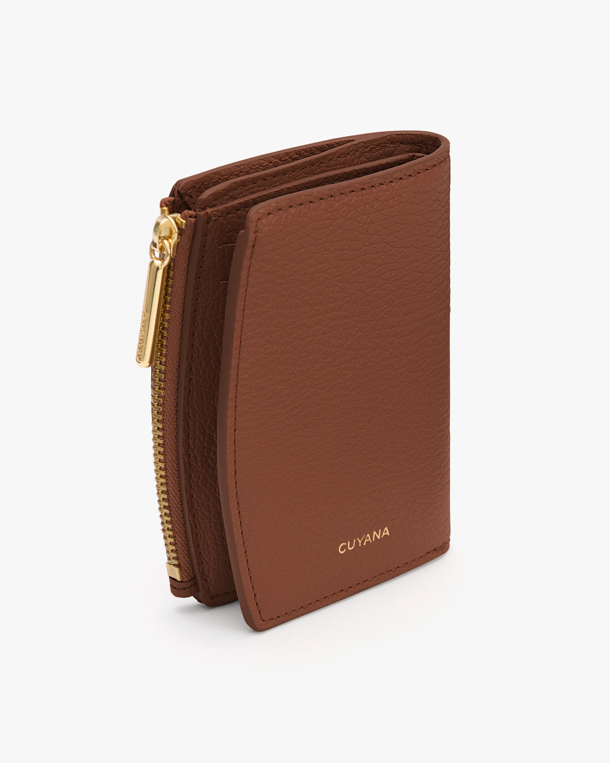Fold Zip Wallet - Image 40