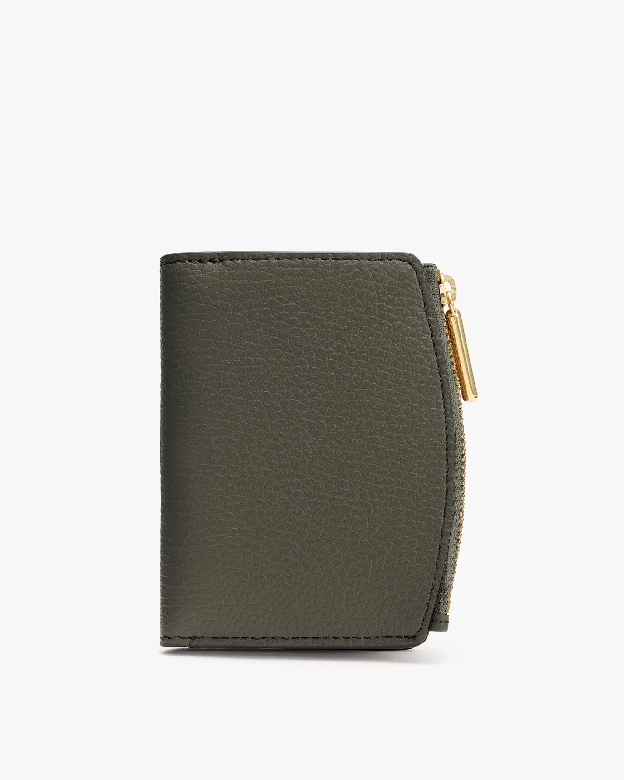 Fold Zip Wallet - Image 46